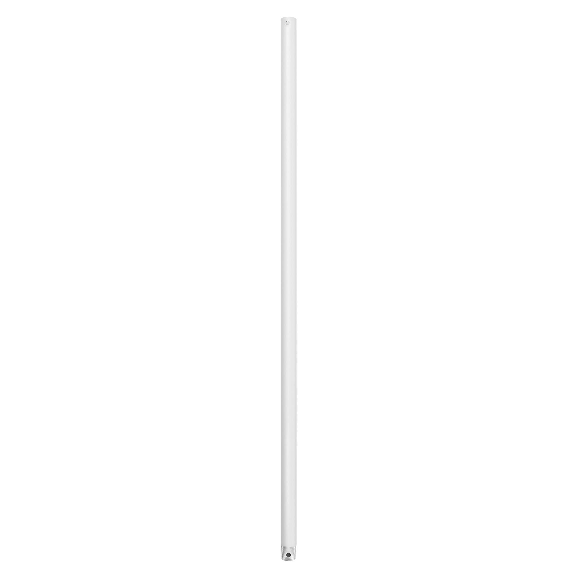 36 Inch Fan Downrod,