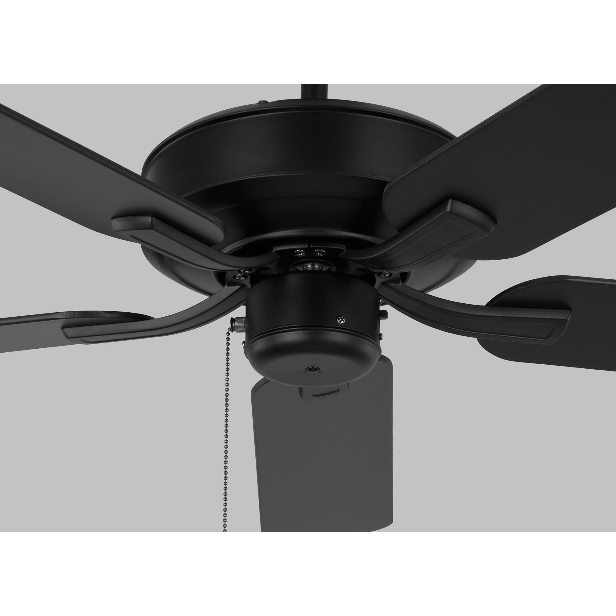 Linden 52 Inch Ceiling Fan by Generation Lighting