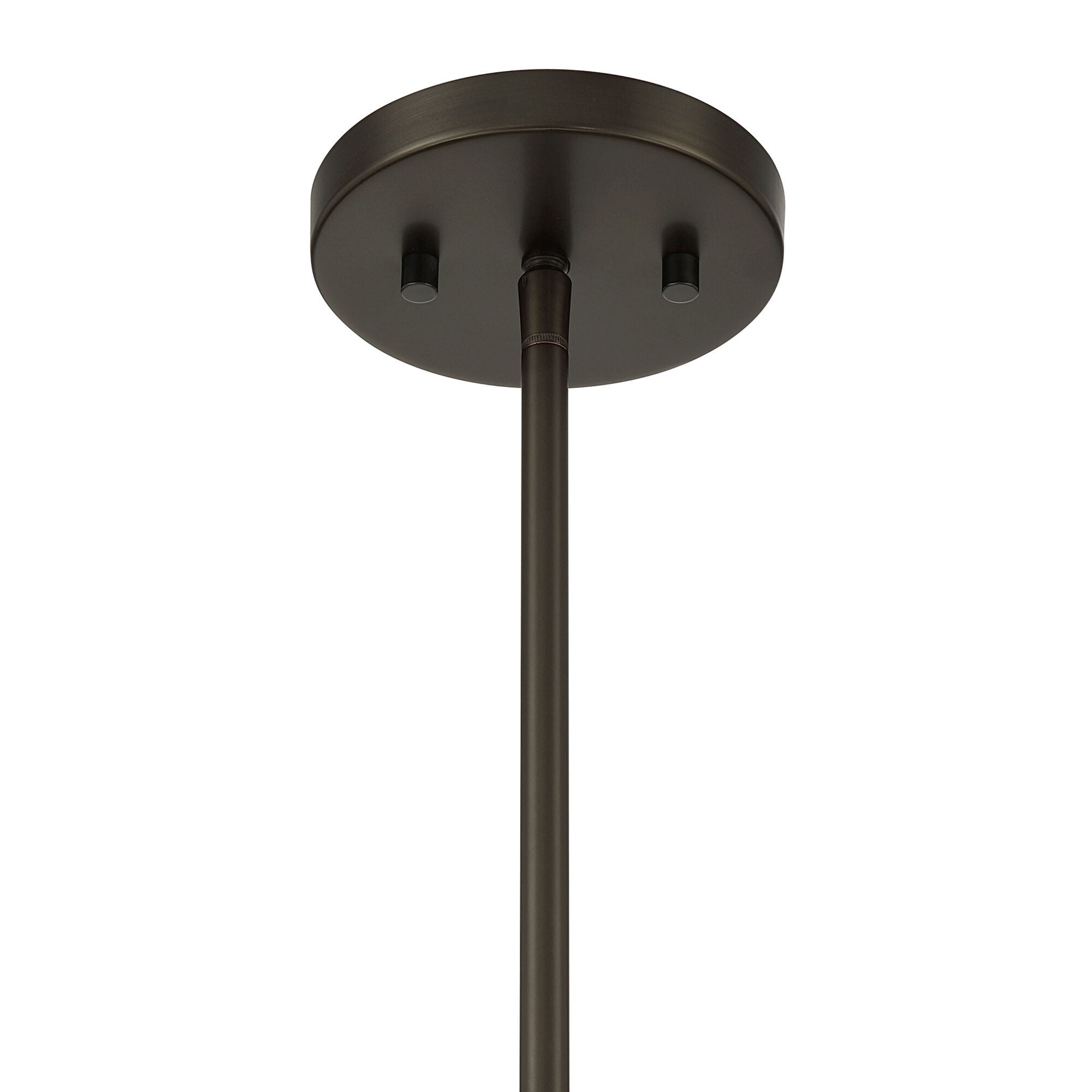 Porter 20 Inch Mini Pendant,