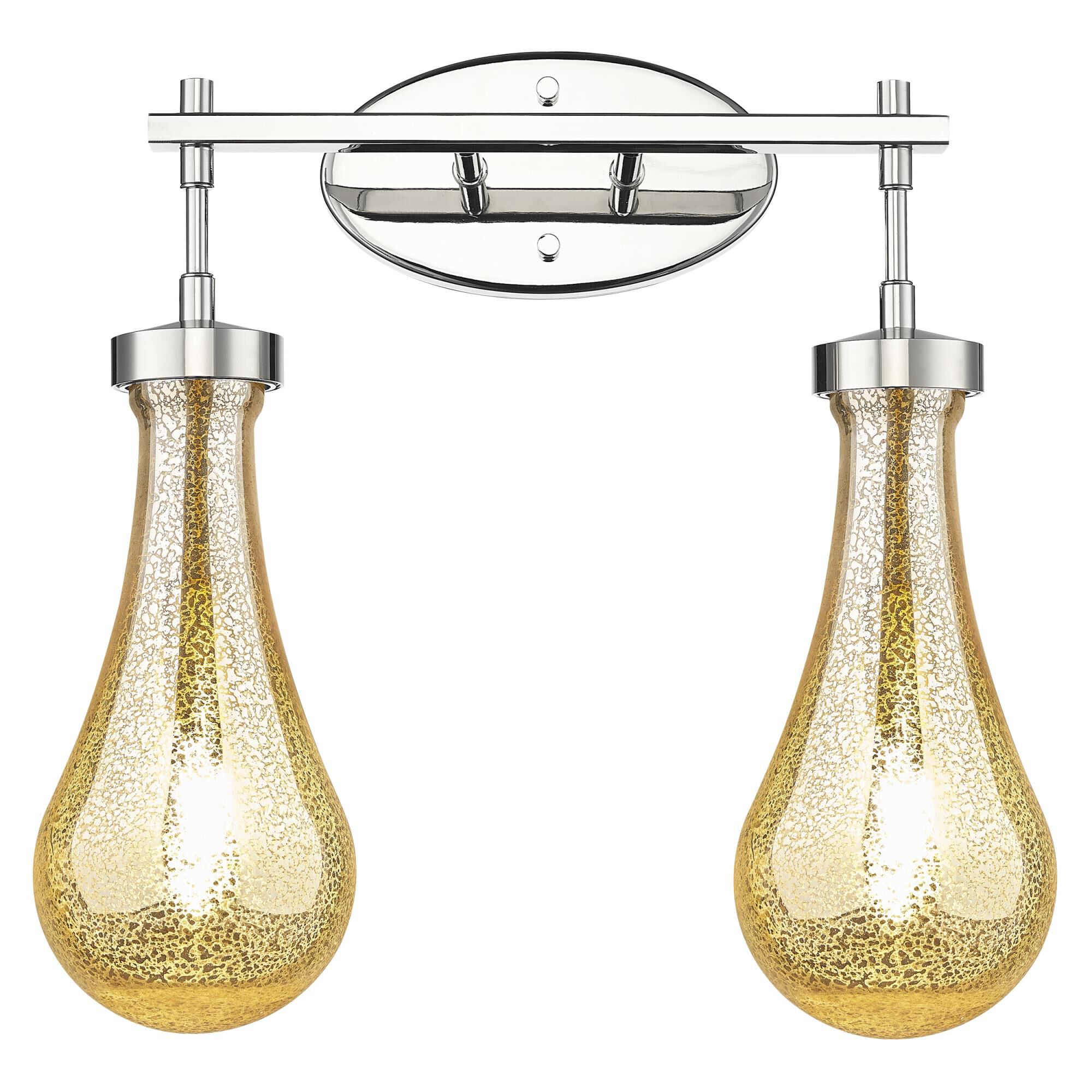 Bruno Marashlian Owego 17 Inch Bath Vanity Light by Innovations Lighting