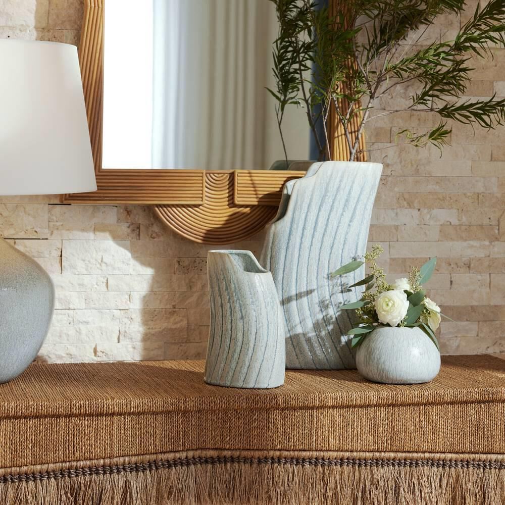 Casio 17 Inch Vase-Urn by Arteriors Home