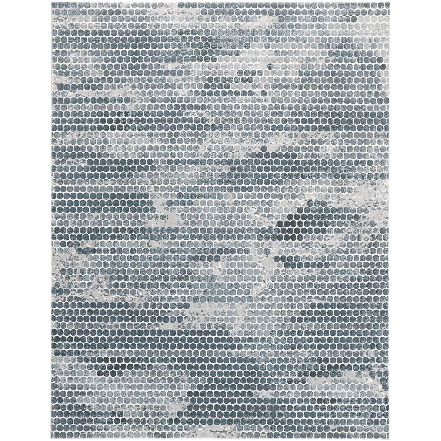 Atwell Area Rug by Feizy