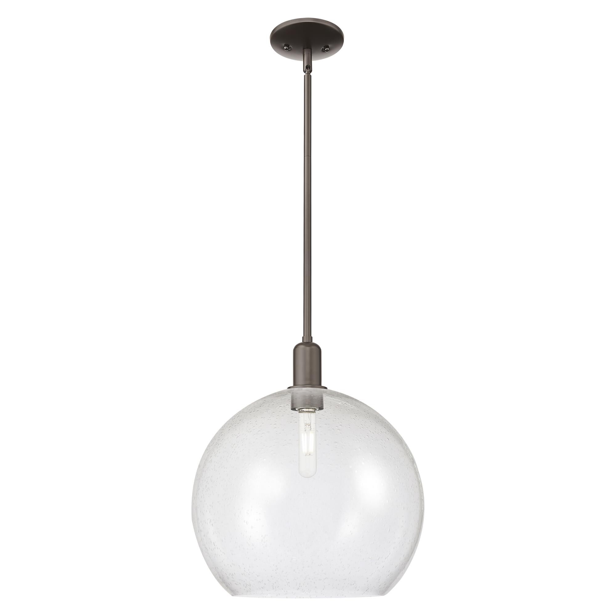 Bruno Marashlian Athens 14 Inch Large Pendant by Innovations Lighting