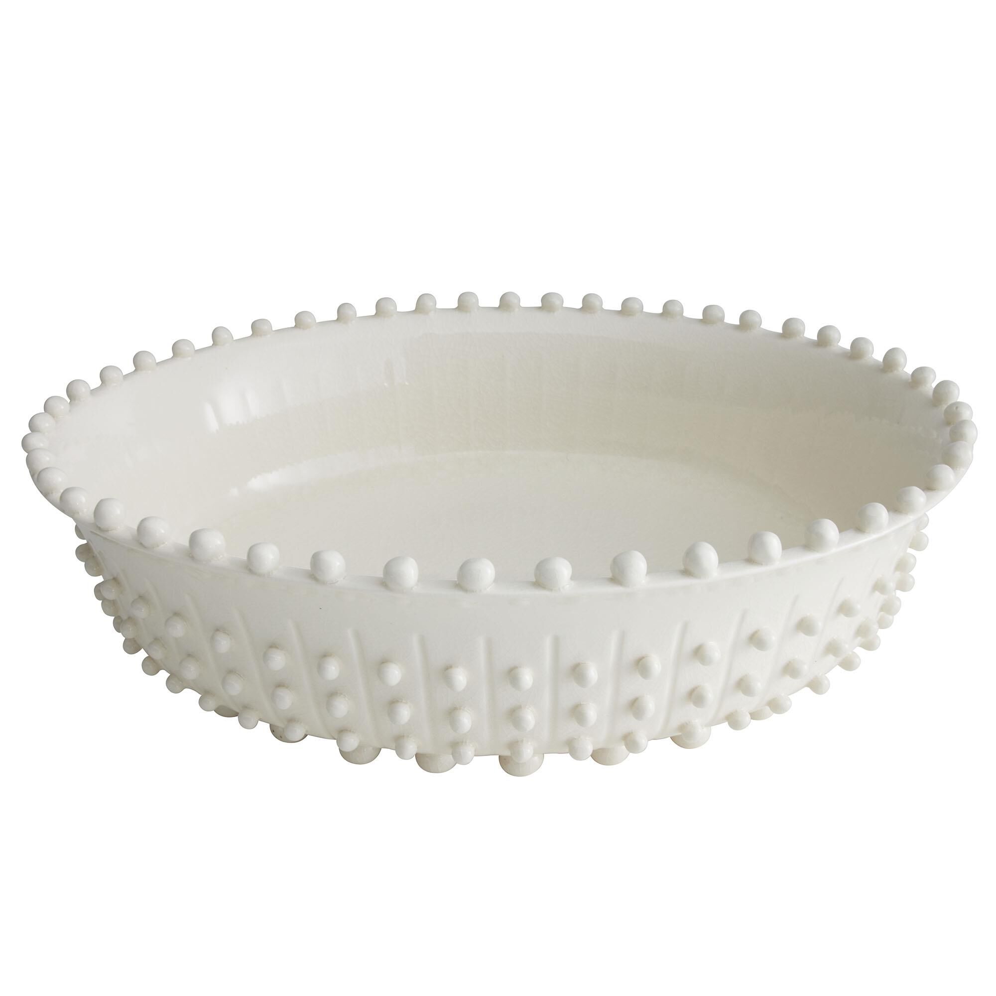 Spitzy Bowl by Arteriors Home
