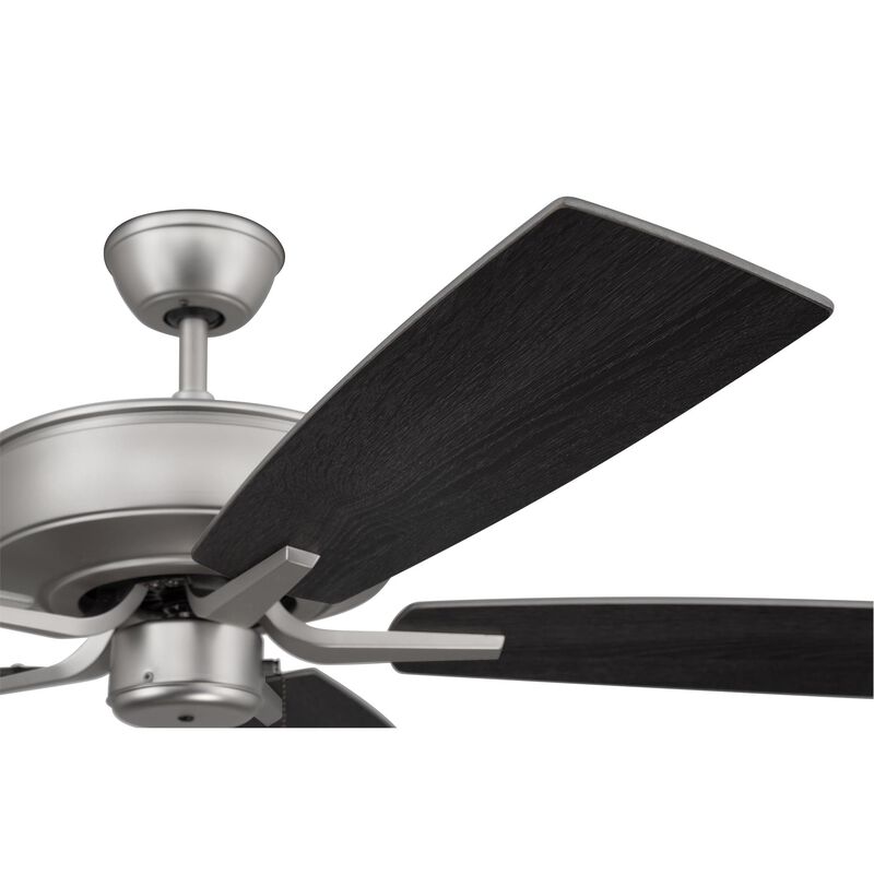 Pro Plus 52 Inch Ceiling Fan by Craftmade