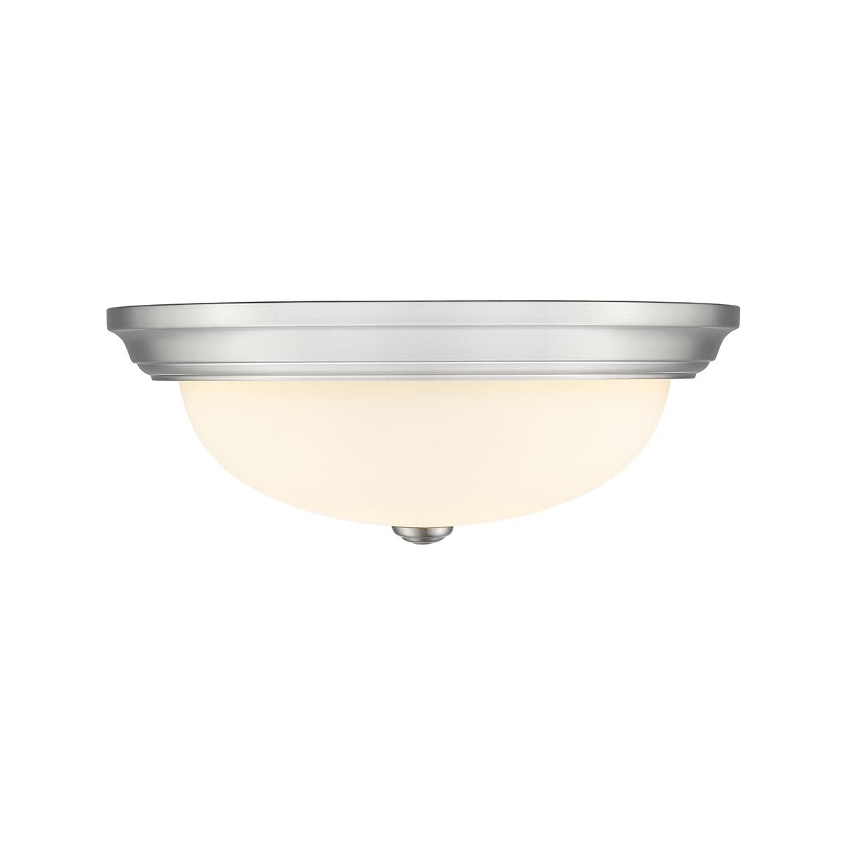 Flush Mount by Millennium Lighting