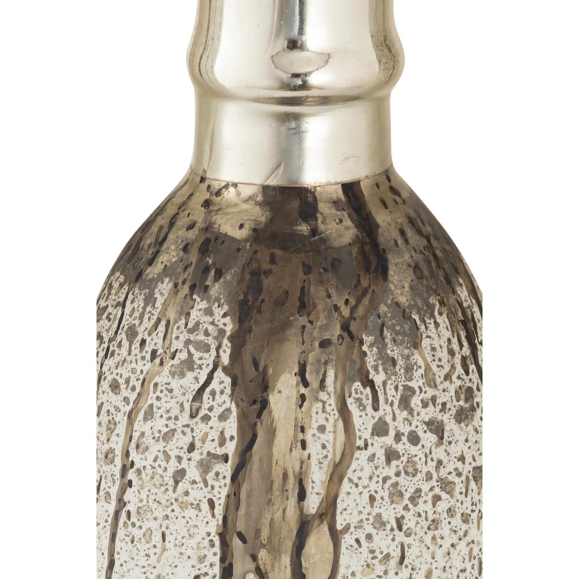 Shown in Cream finish