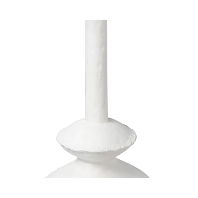 Hope 24 Inch Accent Table by Regina Andrew