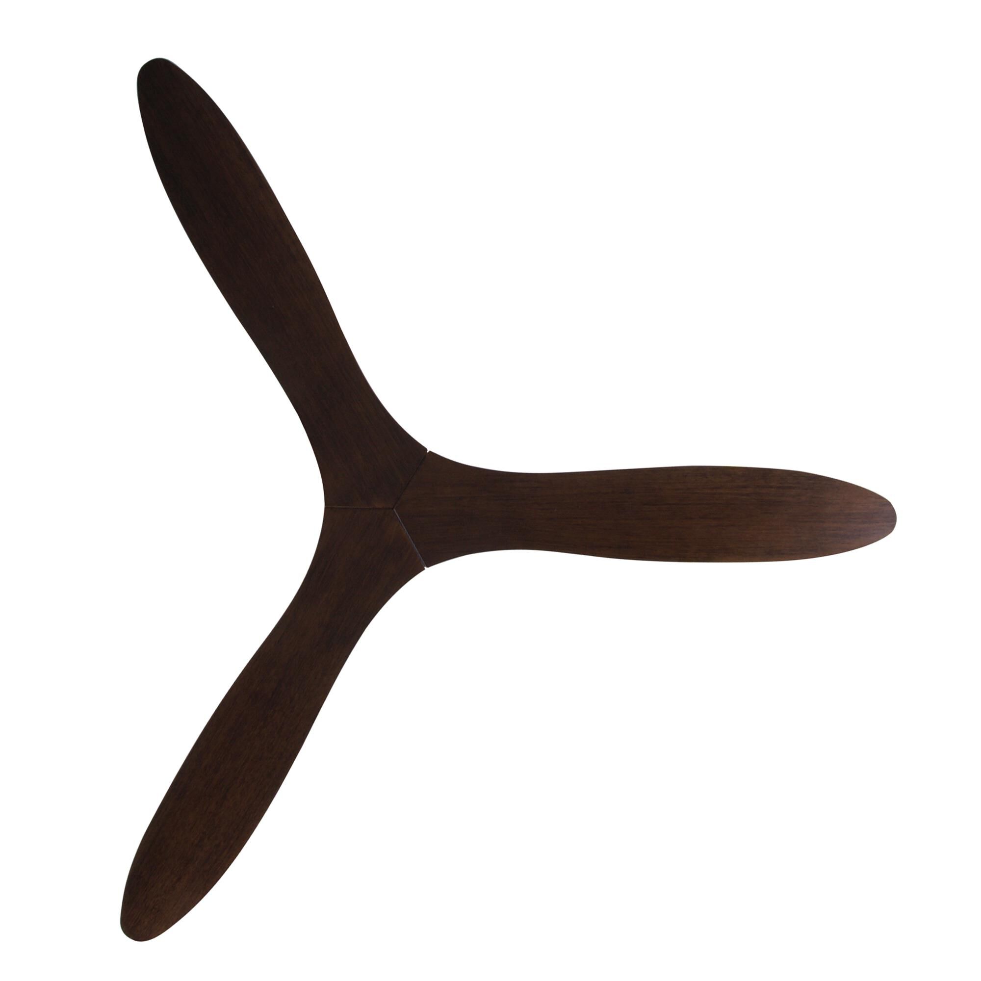 Shown in Brushed Chrome finish