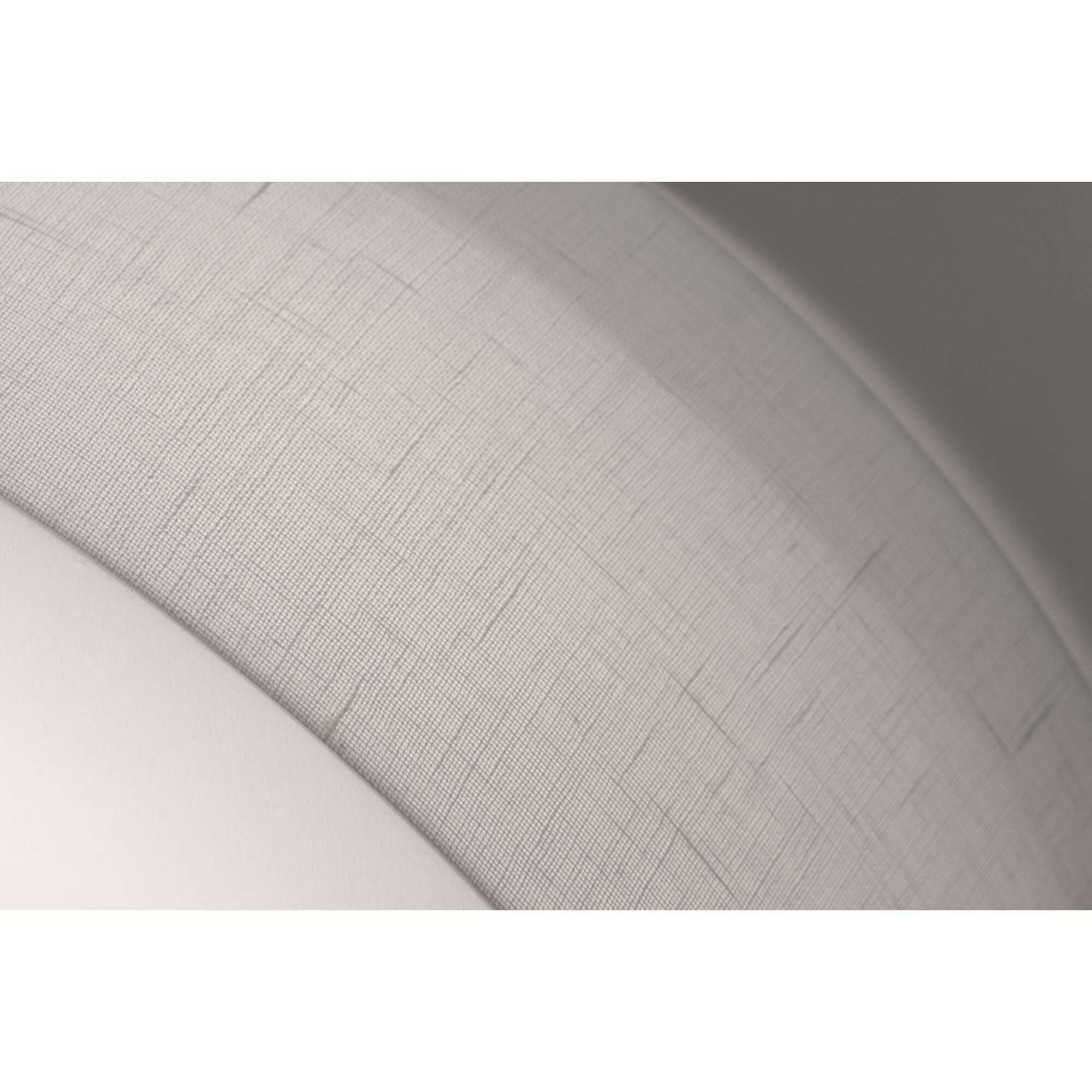 Anton 19 Inch 3 Light Flush Mount by AFX Lighting