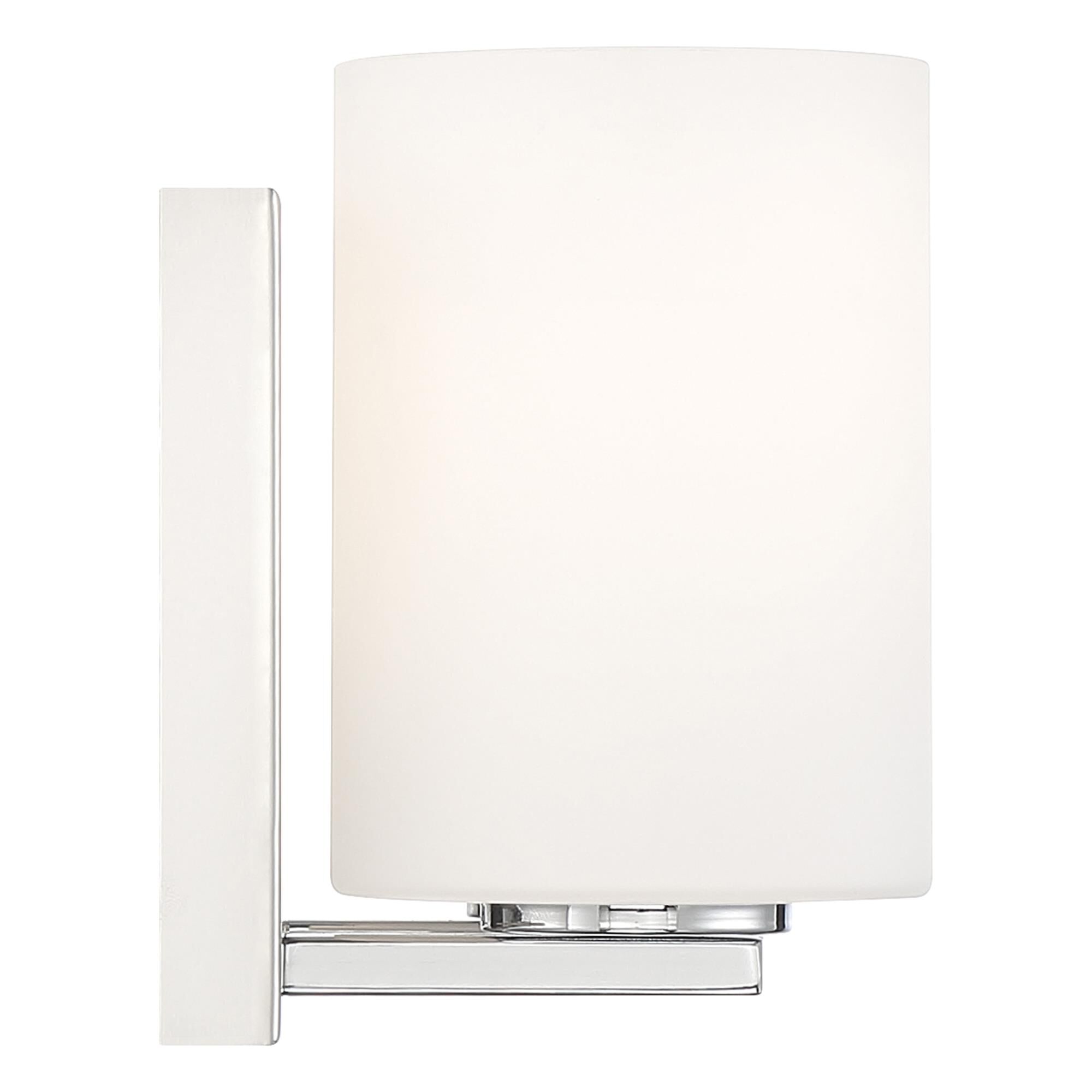 Oslo 13 Inch 2 Light LED Bath Vanity Light by Access Lighting