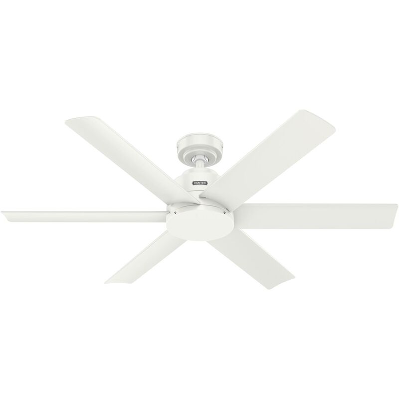Kennicott 52 Inch Ceiling Fan by Hunter Fan