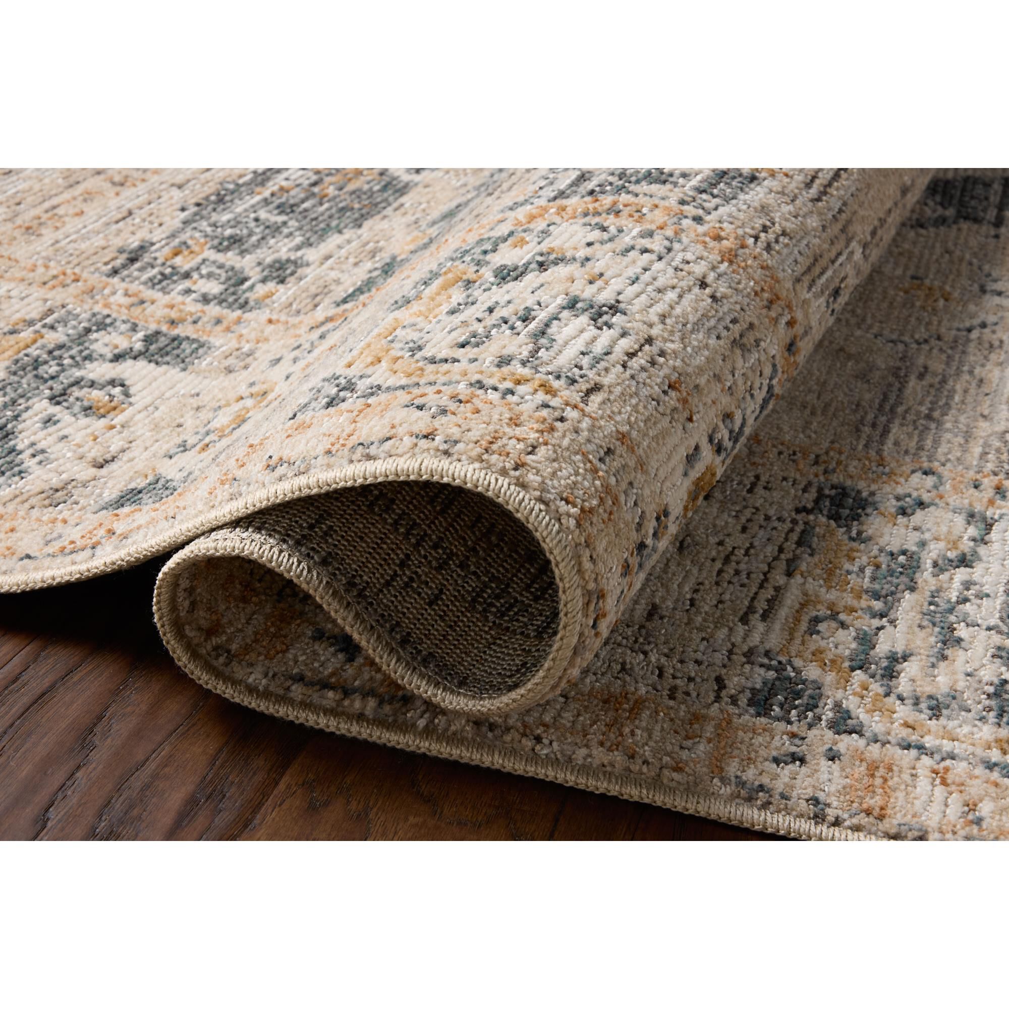 Milena Area Rug,