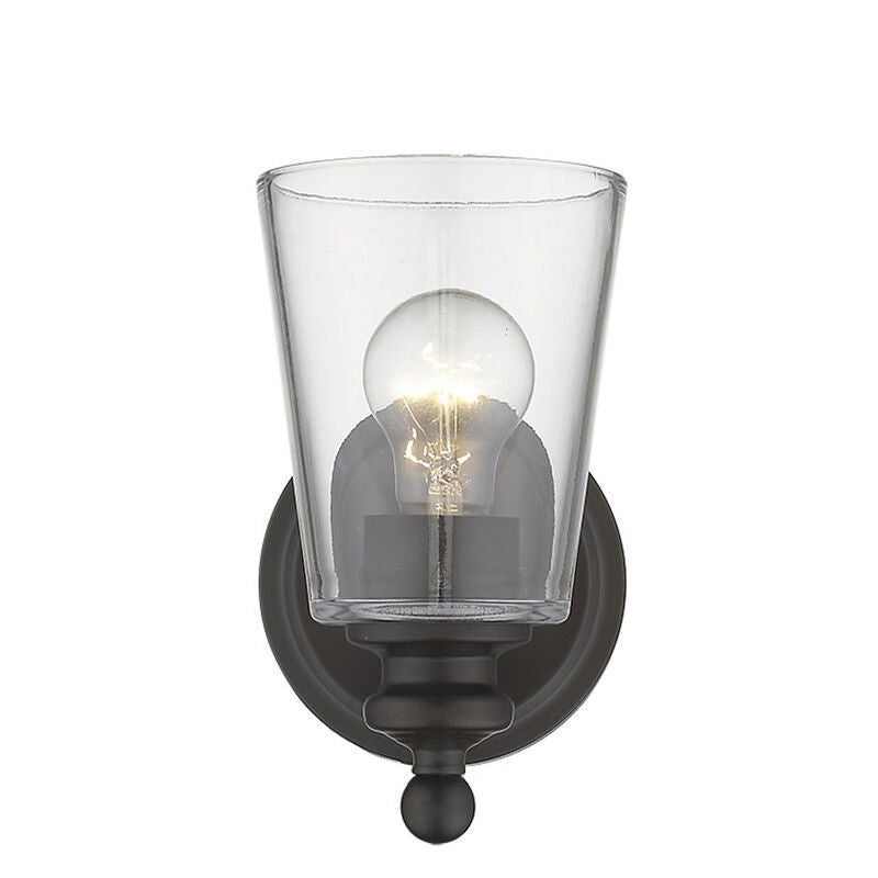 Acclaim Lighting Ceil 8 Inch Wall Sconce