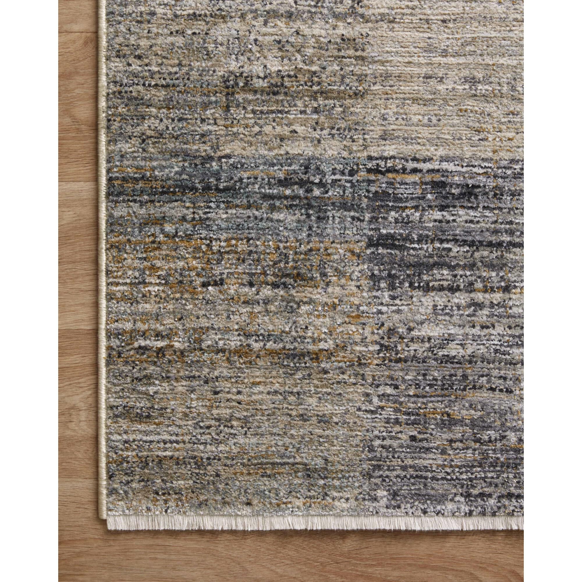 Soho Area Rug,