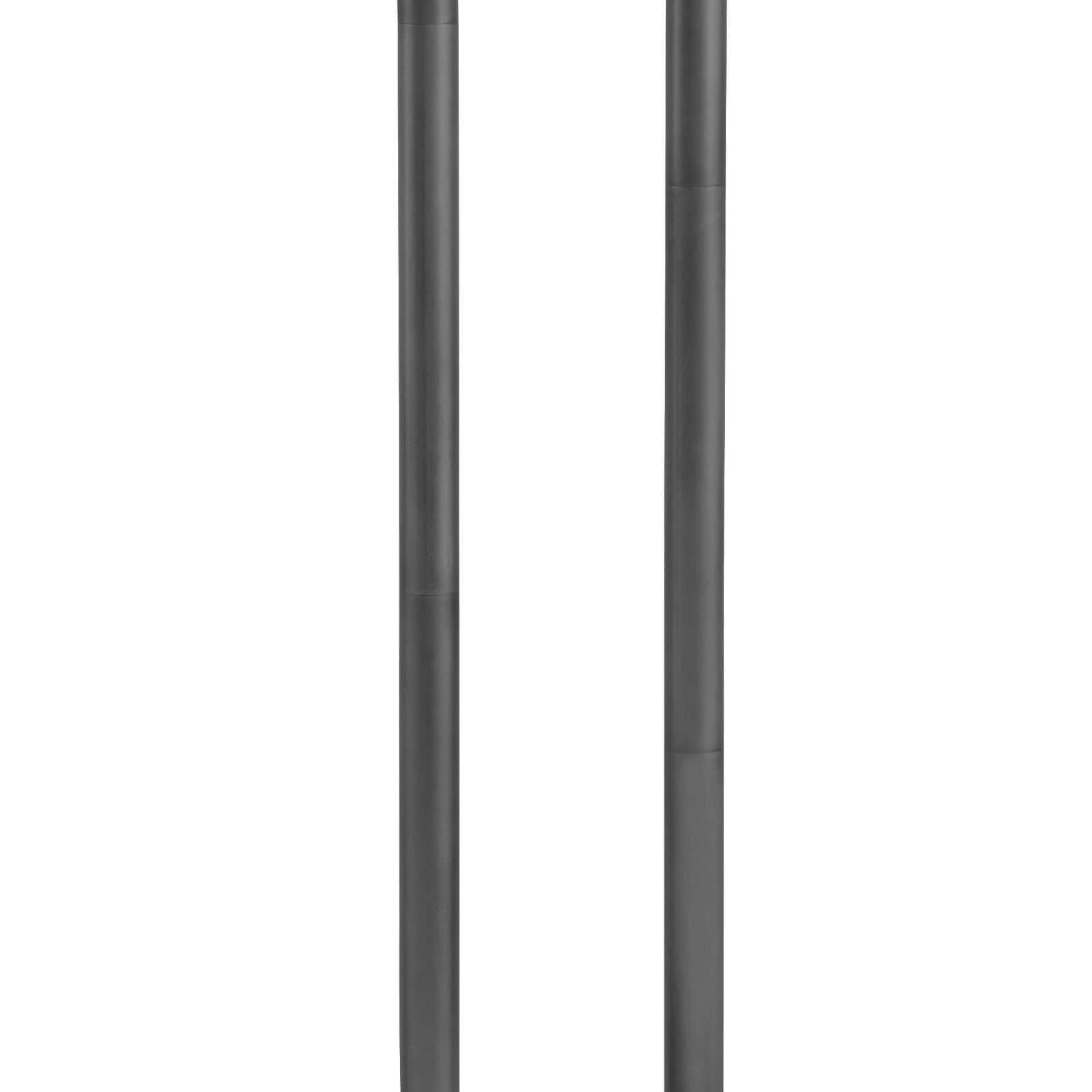 Happy 53 Inch Floor Lamp by Regina Andrew