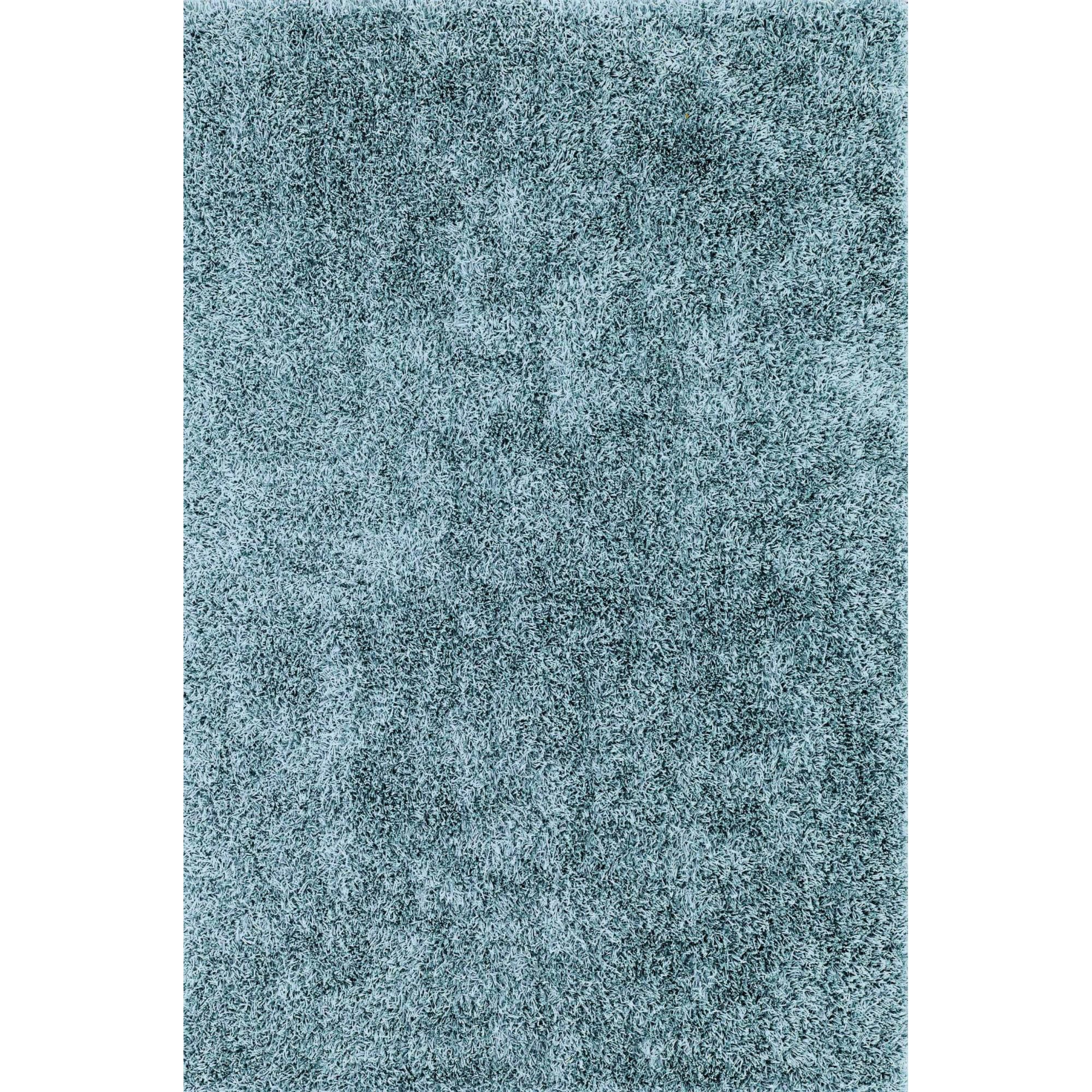 Illusions IL69 Area Rug,