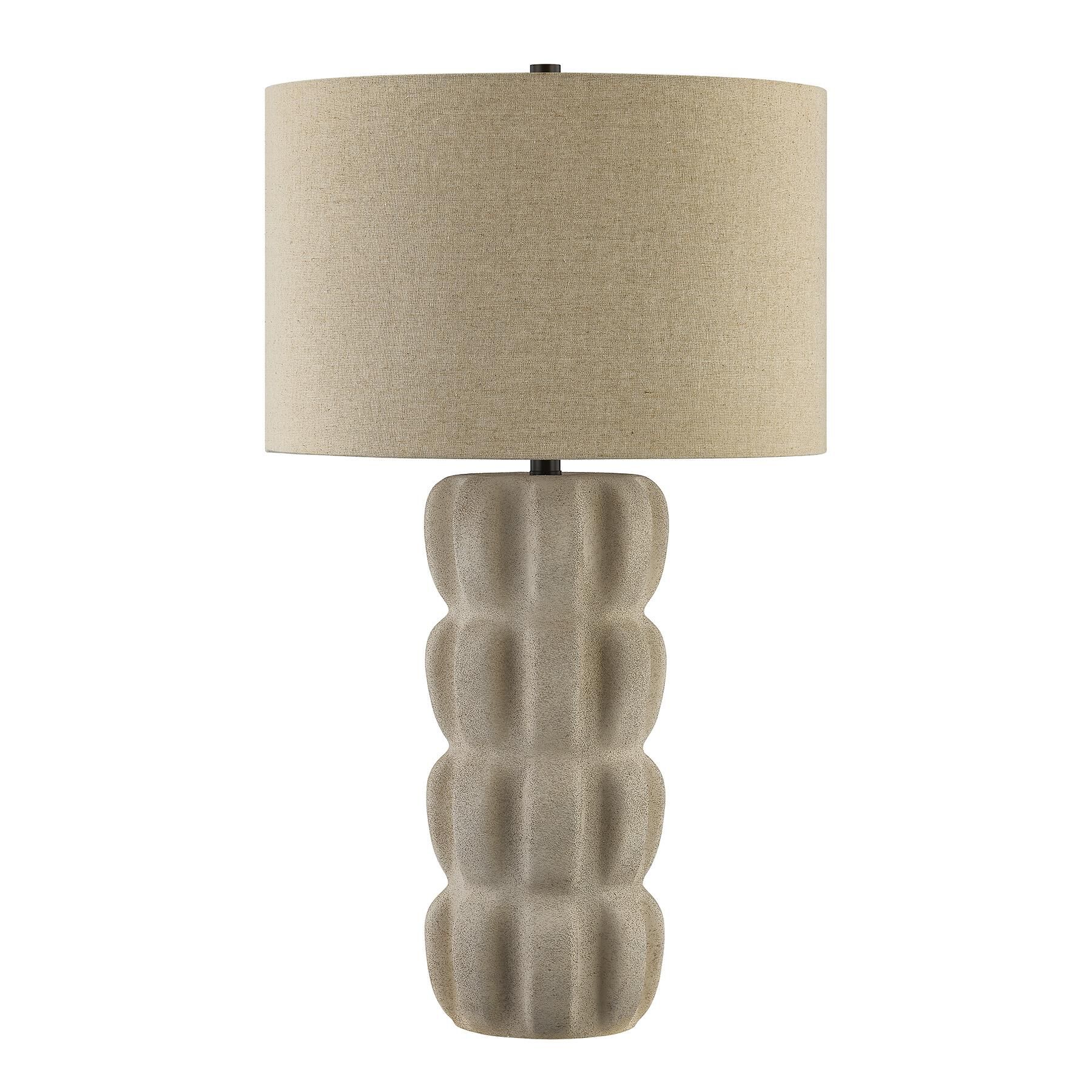 Dann Foley Haddington 31 Inch Table Lamp by Savoy House