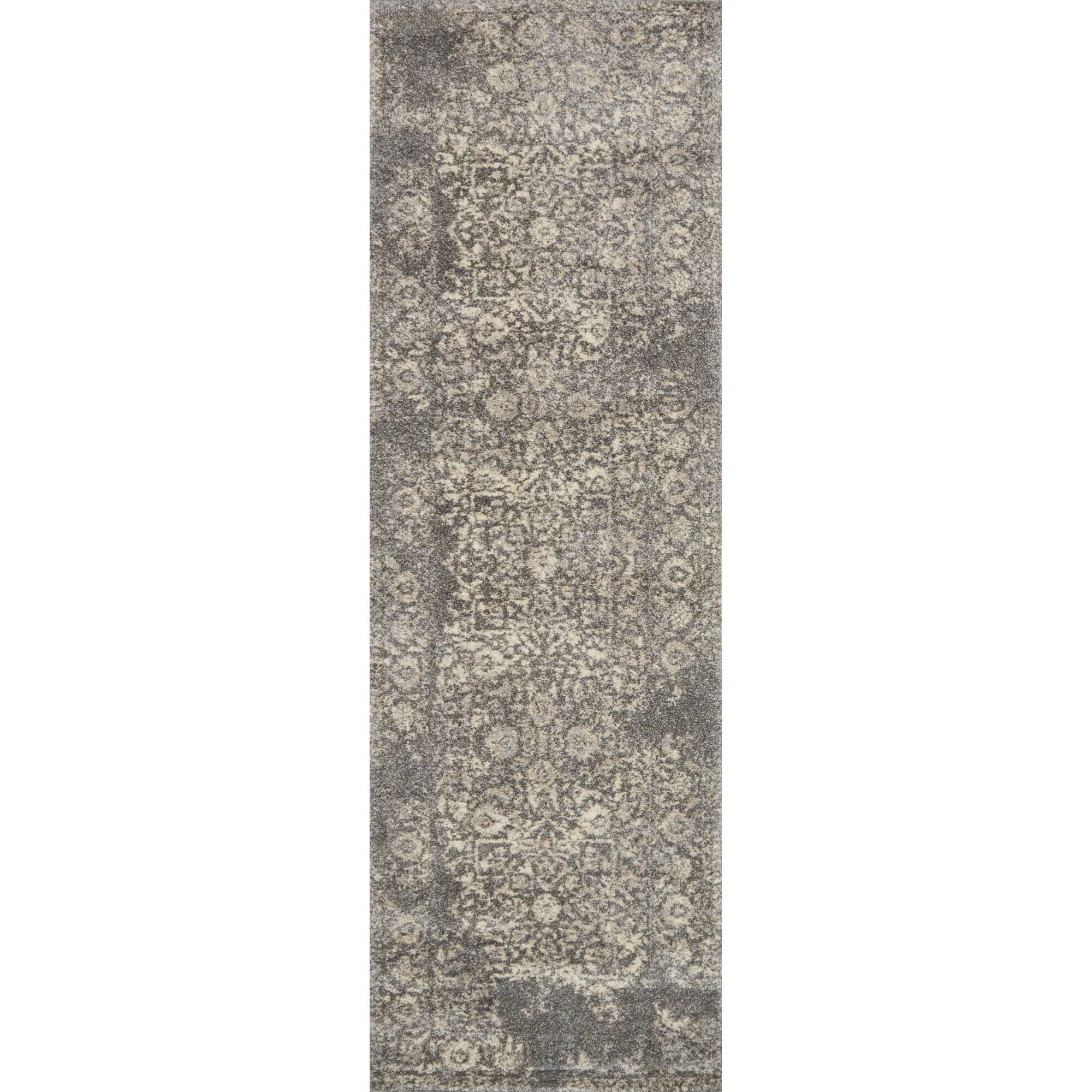 Emory Area Rug,