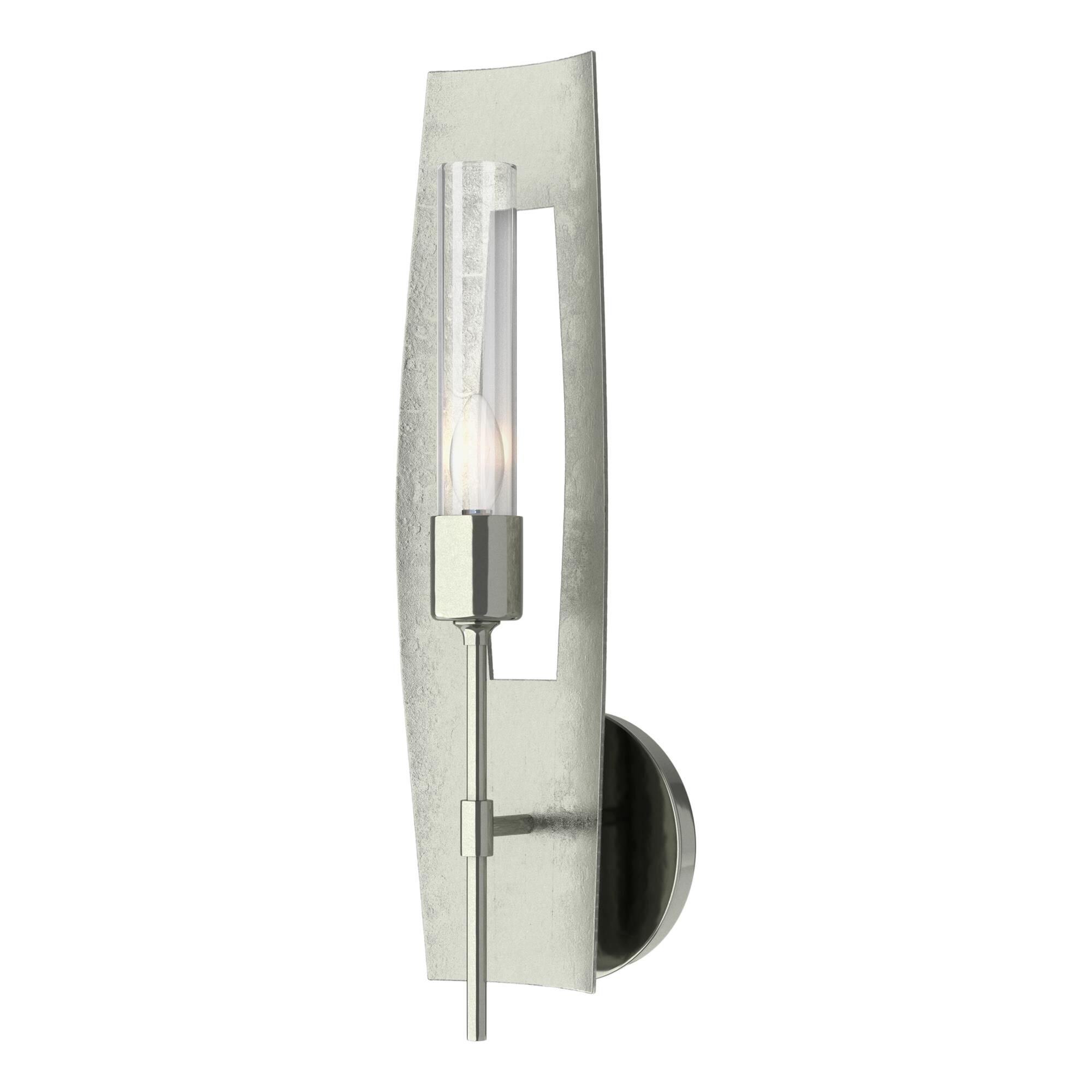 Passage 5 Inch Wall Sconce by Hubbardton Forge