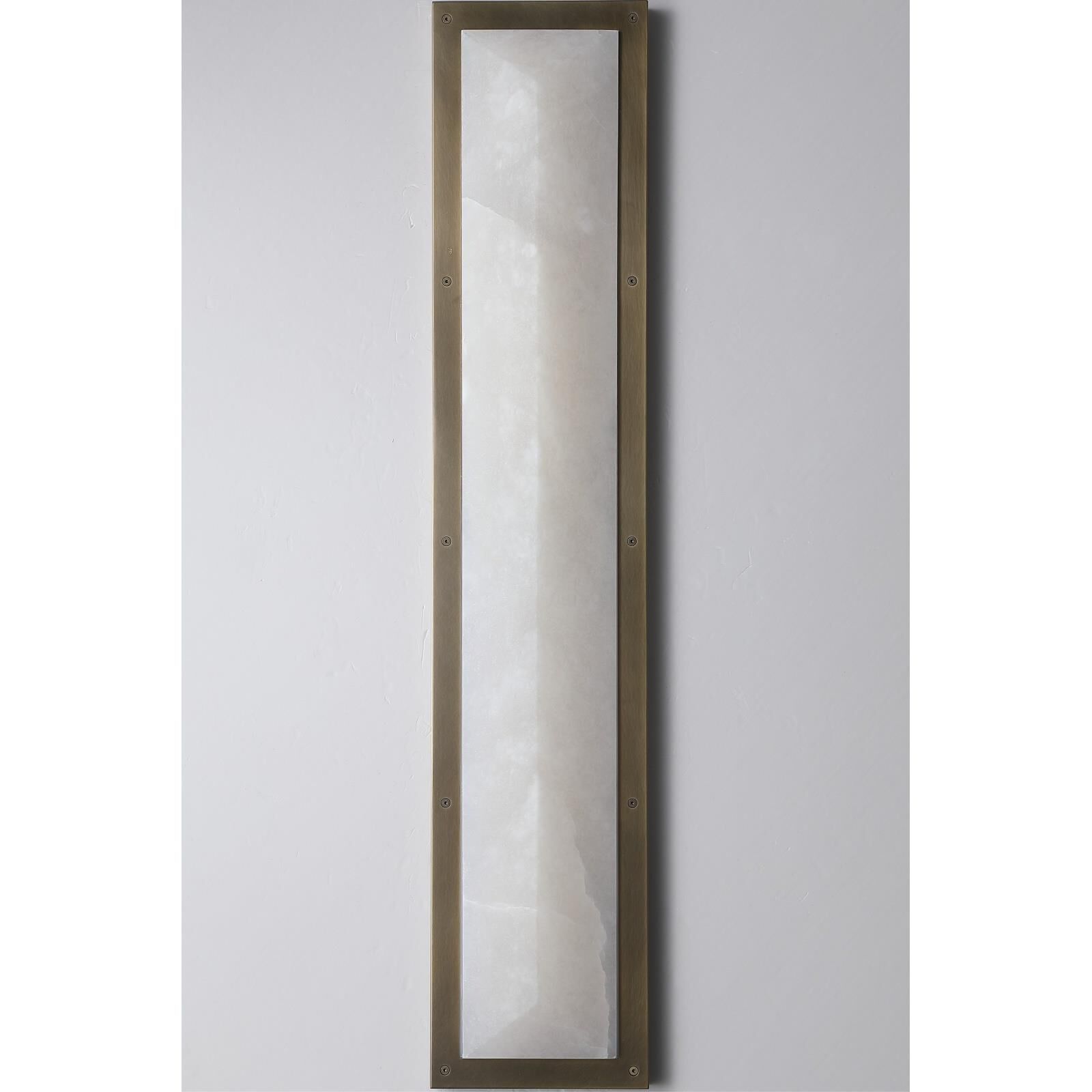 Sedona 36 Inch Wall Sconce by Avenue Lighting