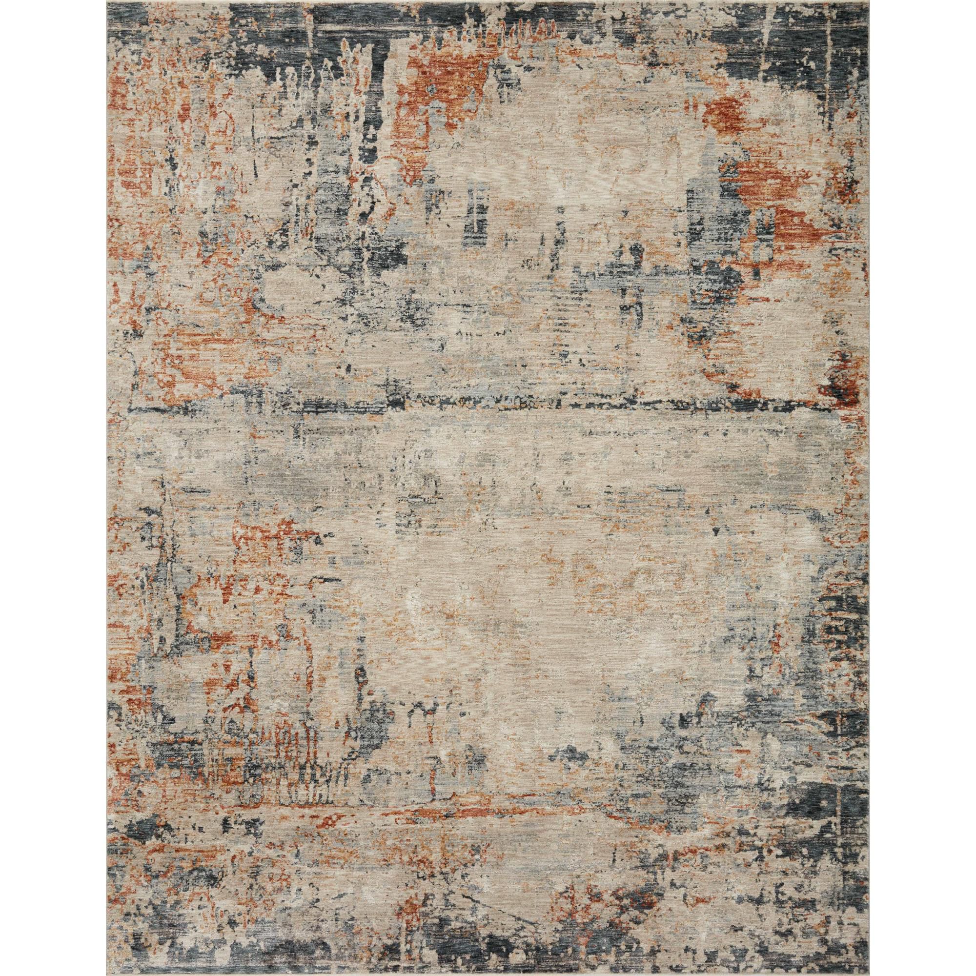 AXEL Area Rug,