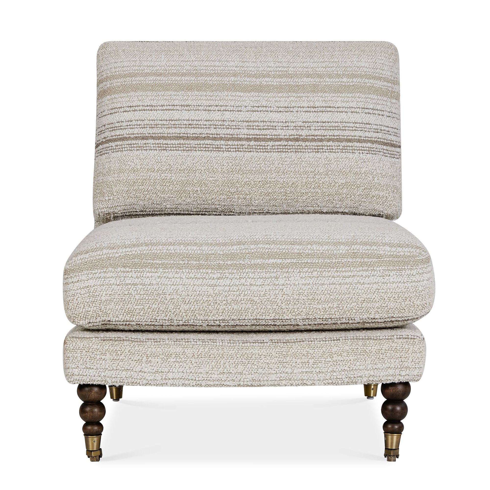 Chatsworth Accent Chair,