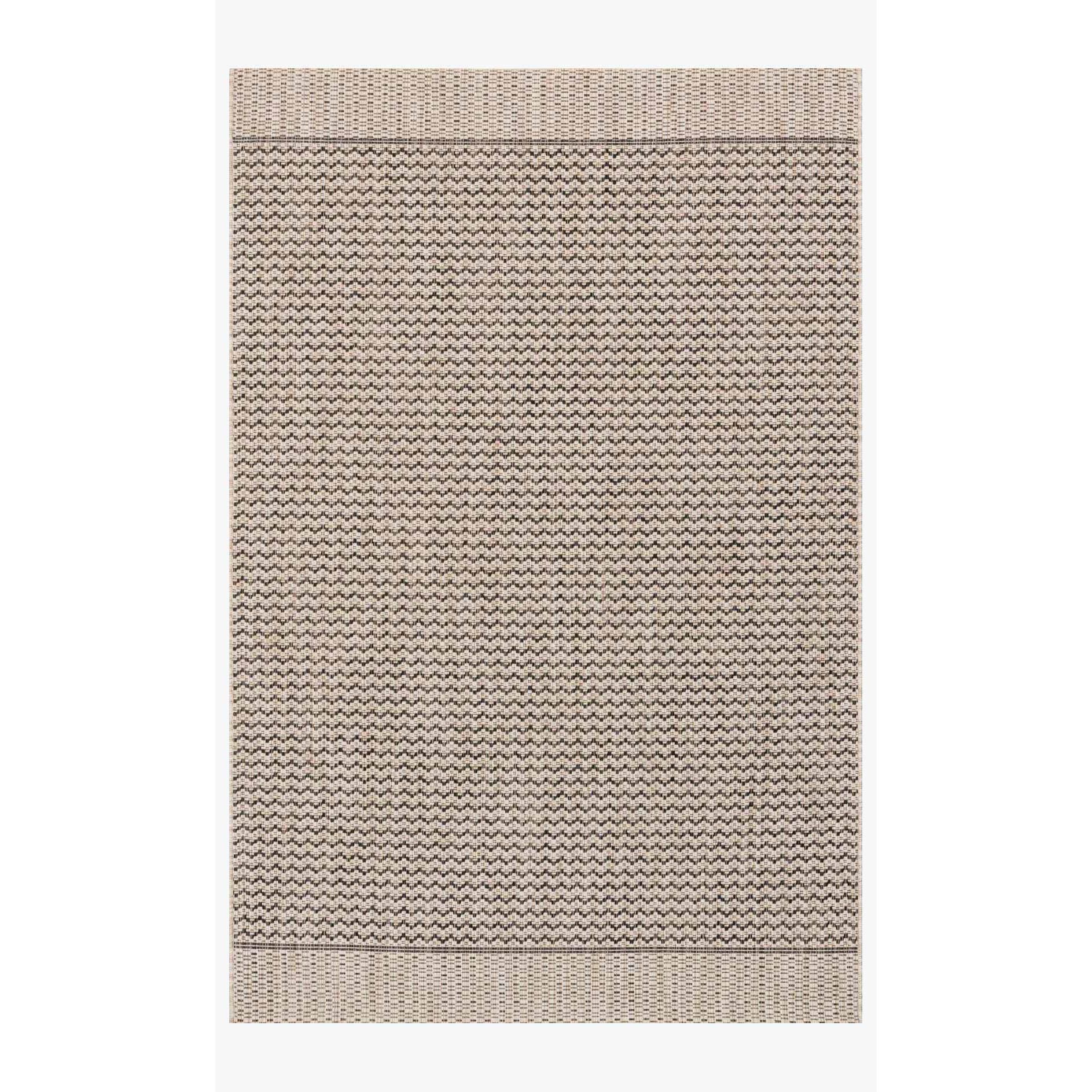 Isle Indoor-Outdoor Rug,