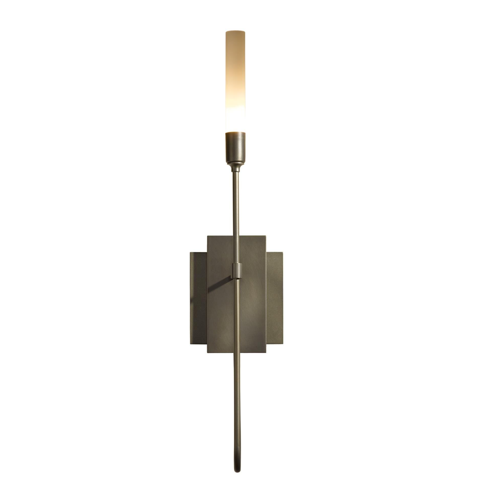 Lisse Wall Sconce by Hubbardton Forge