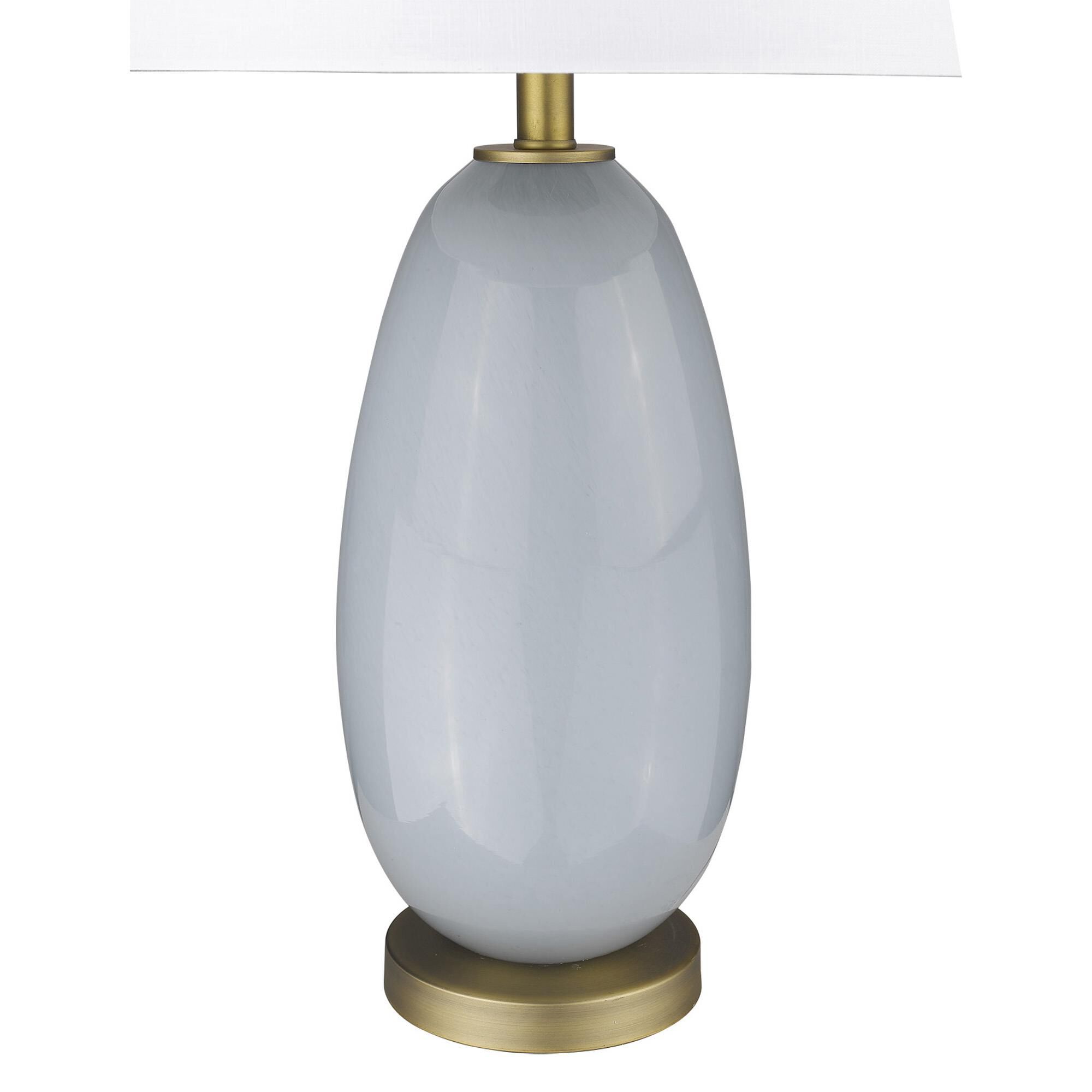 Trend Home 28 Inch Table Lamp by Trend Lighting