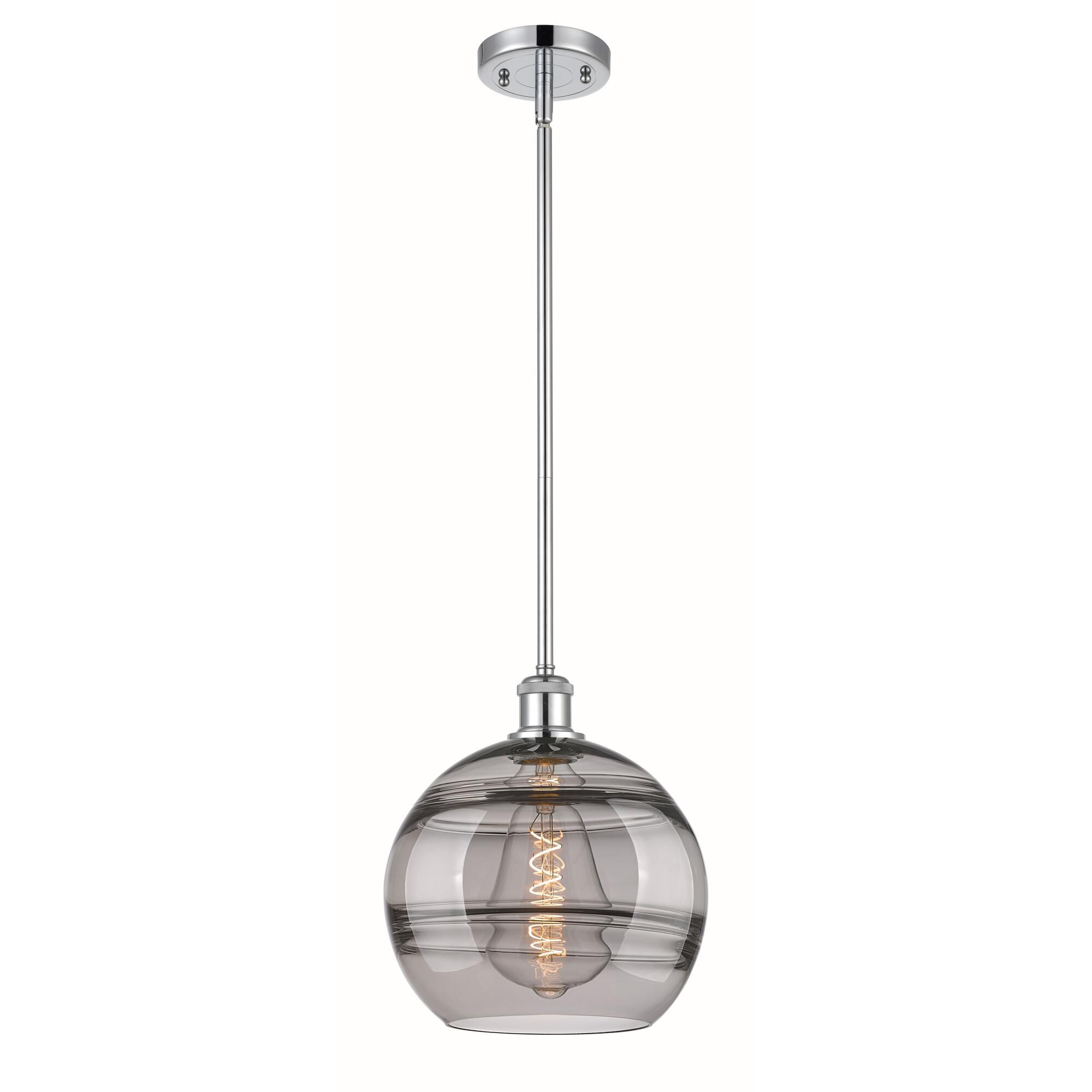 Bruno Marashlian Rochester Mini Pendant by Innovations Lighting