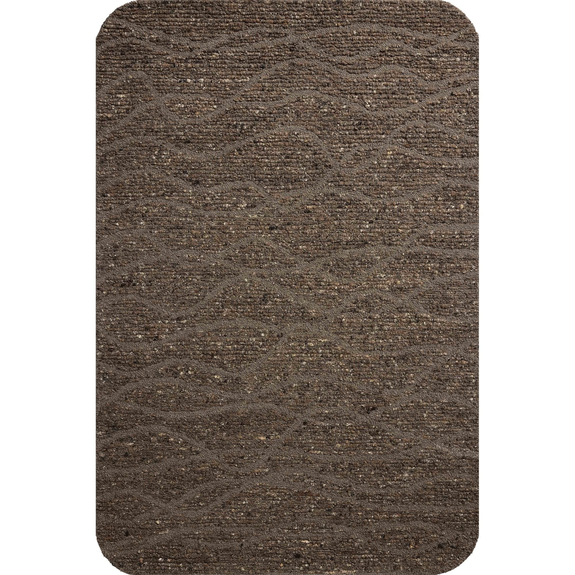 Otis Runner Rug by Loloi Rugs