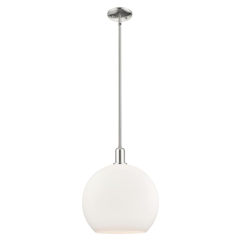 Bruno Marashlian Athens 14 Inch Large Pendant by Innovations Lighting