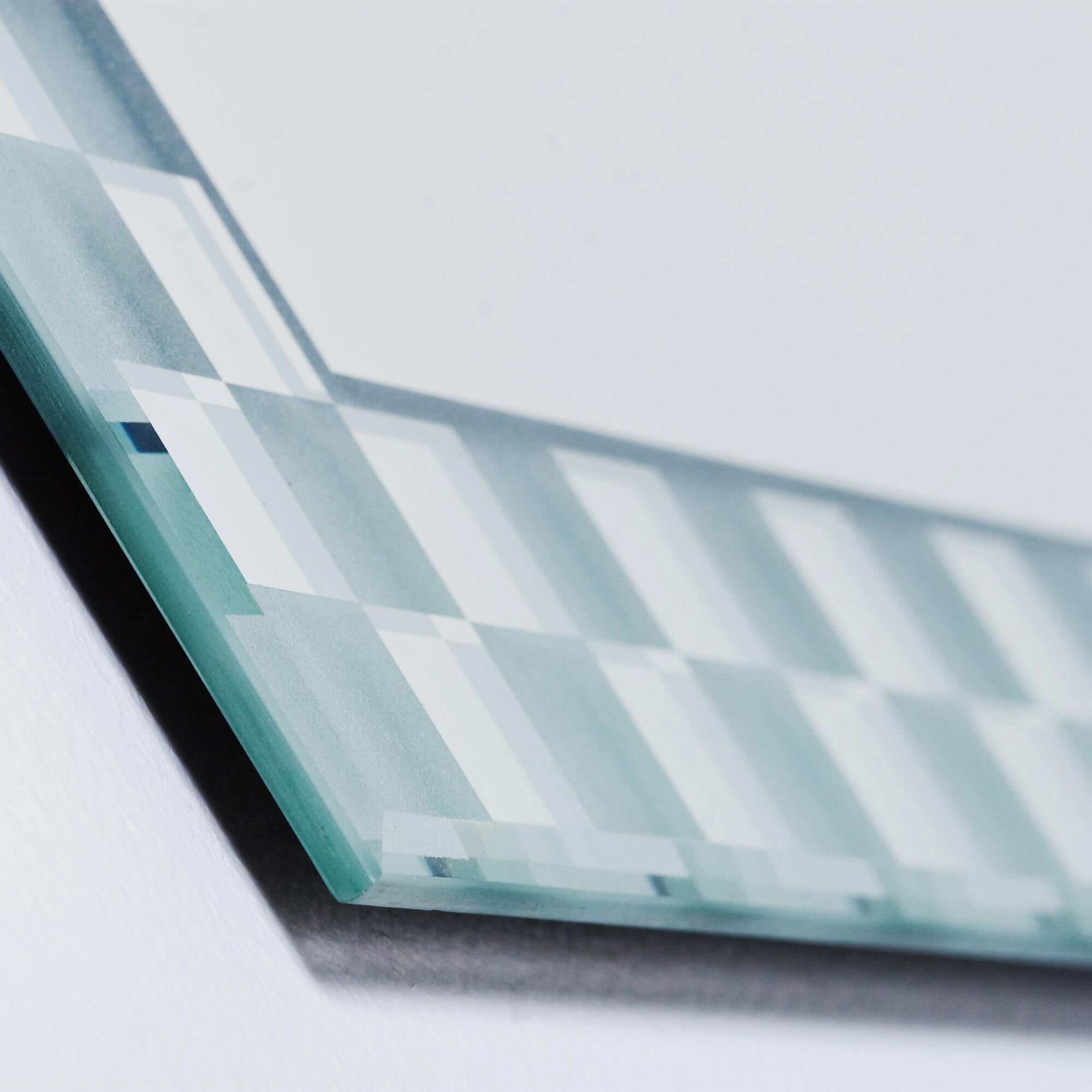 Mischa Bathroom Mirrors by Decor Wonderland