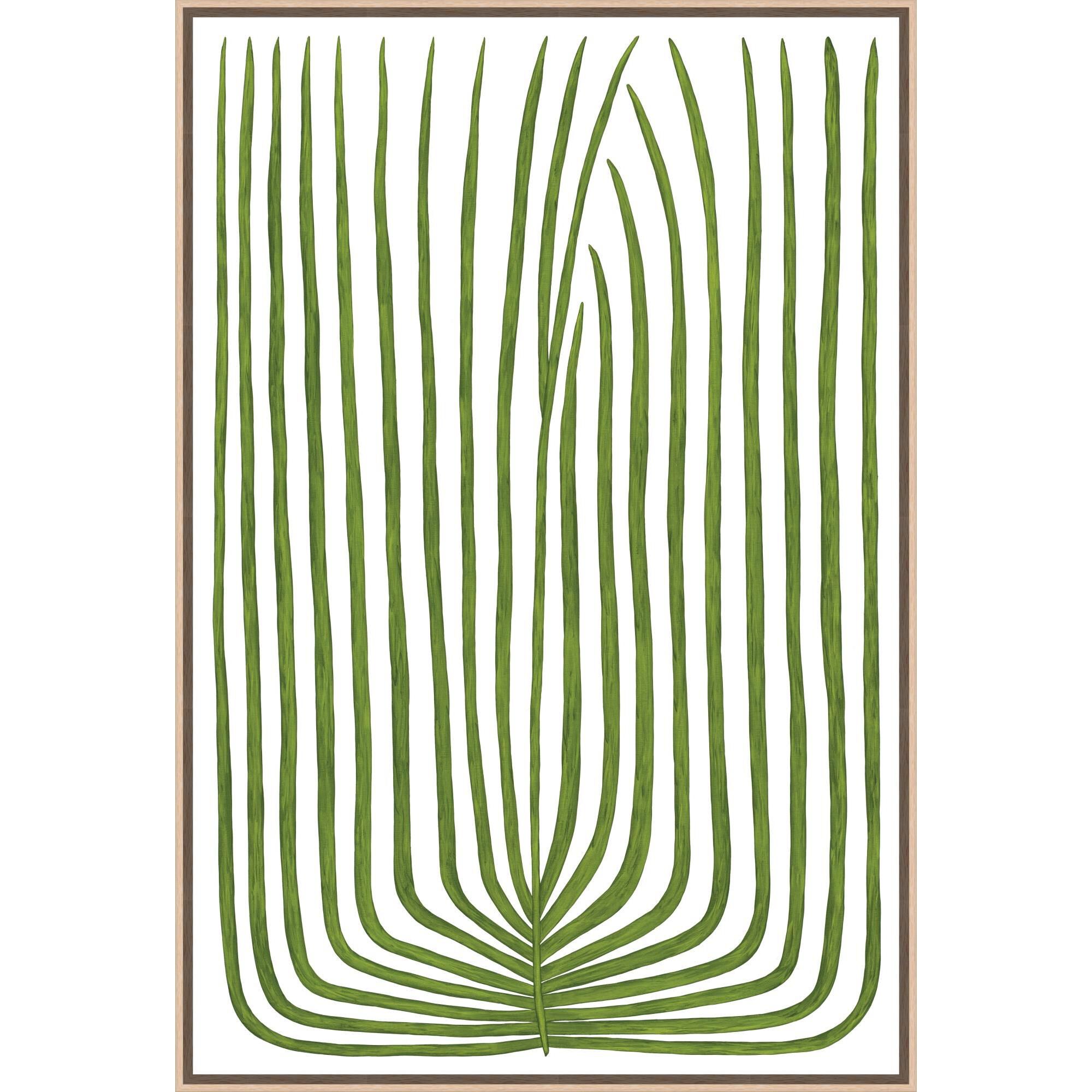 Shown in Woodtones and Brown finish