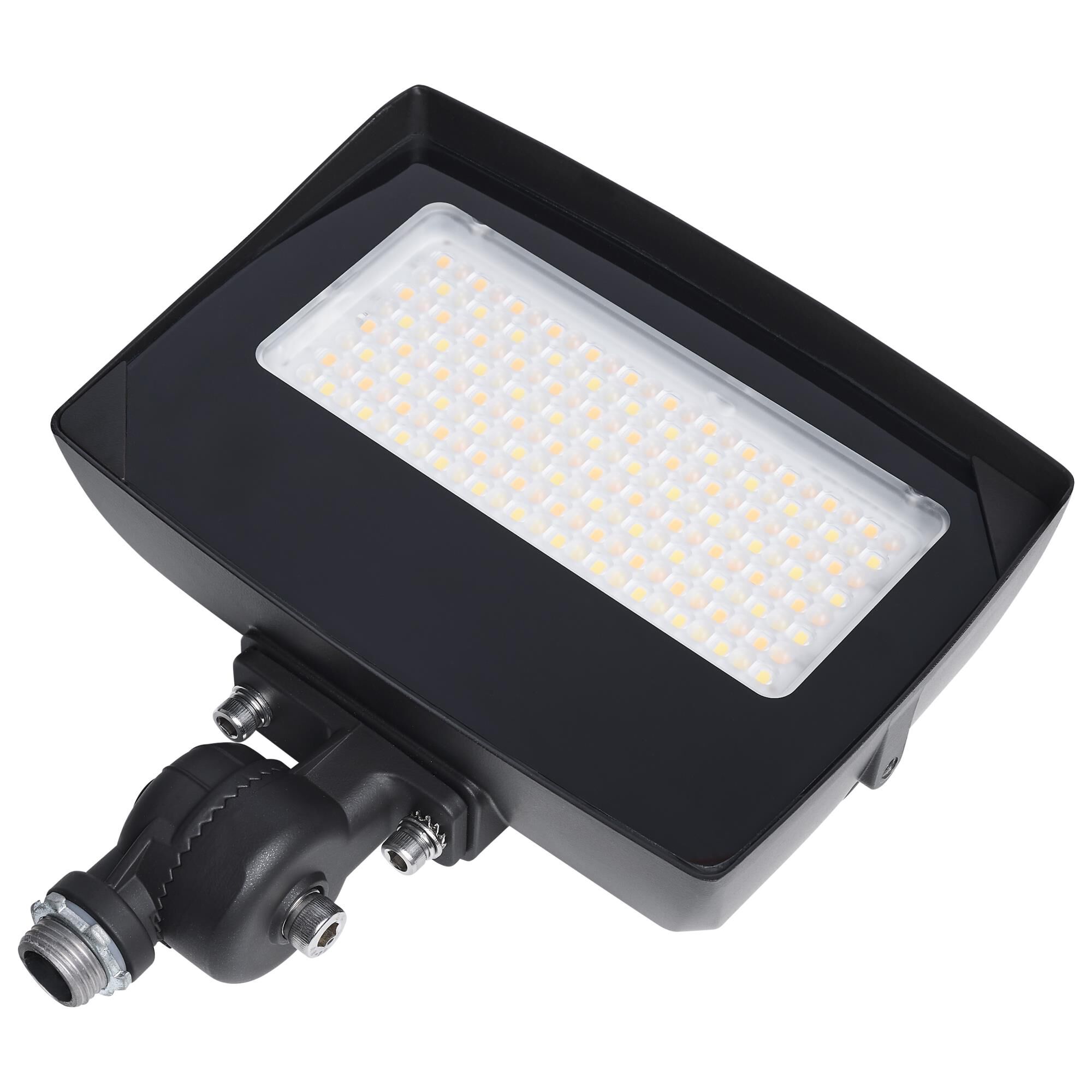 9 Inch Outdoor Flood Light by Nuvo Lighting