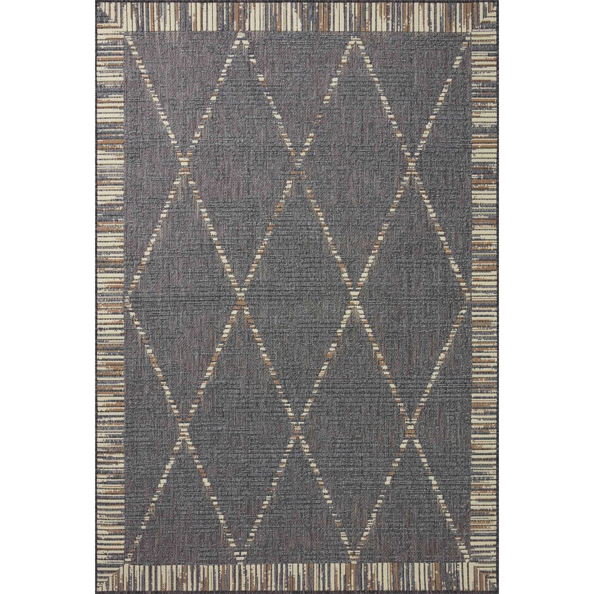 Rainier Runner Rug,