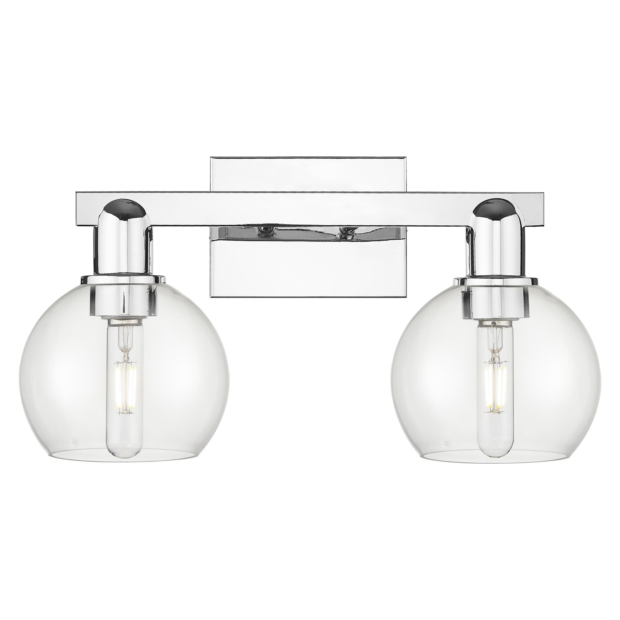 Bruno Marashlian Athens 17 Inch Bath Vanity Light by Innovations Lighting