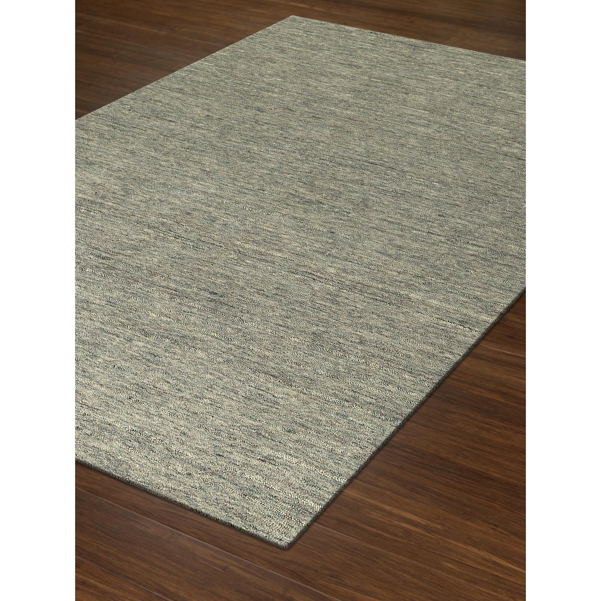 Reya RY7 Area Rug,
