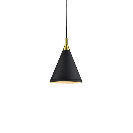 Dorothy Mini Pendant by Kuzco Lighting