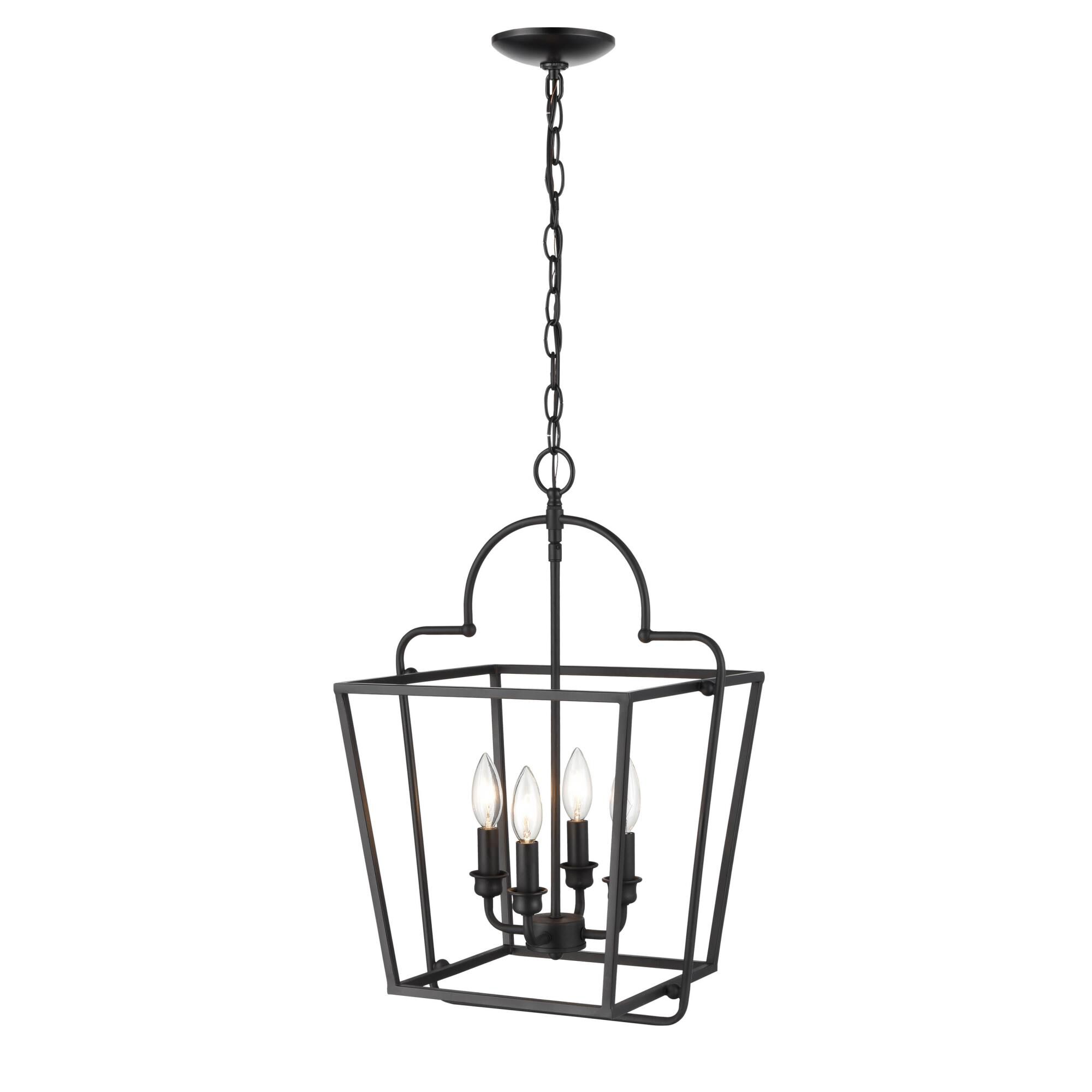 15 Inch Large Pendant by Millennium Lighting