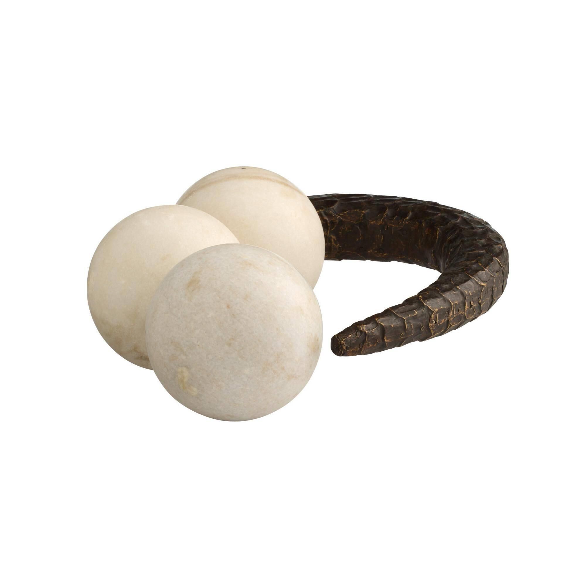Sonora Sculpture by Arteriors Home