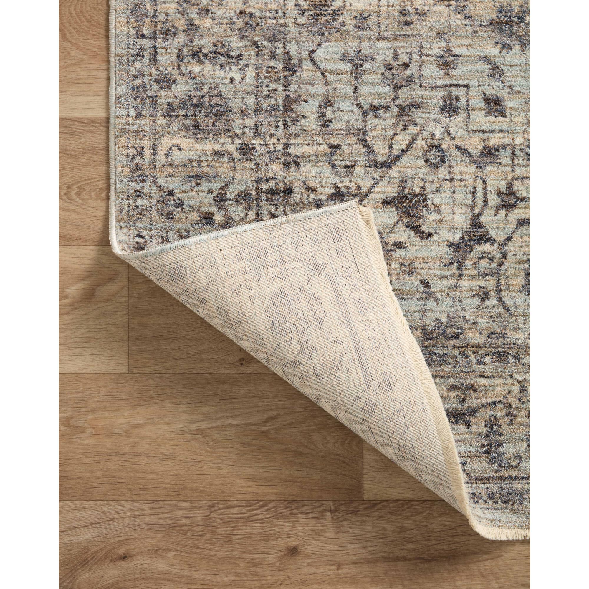 Sorrento Area Rug,