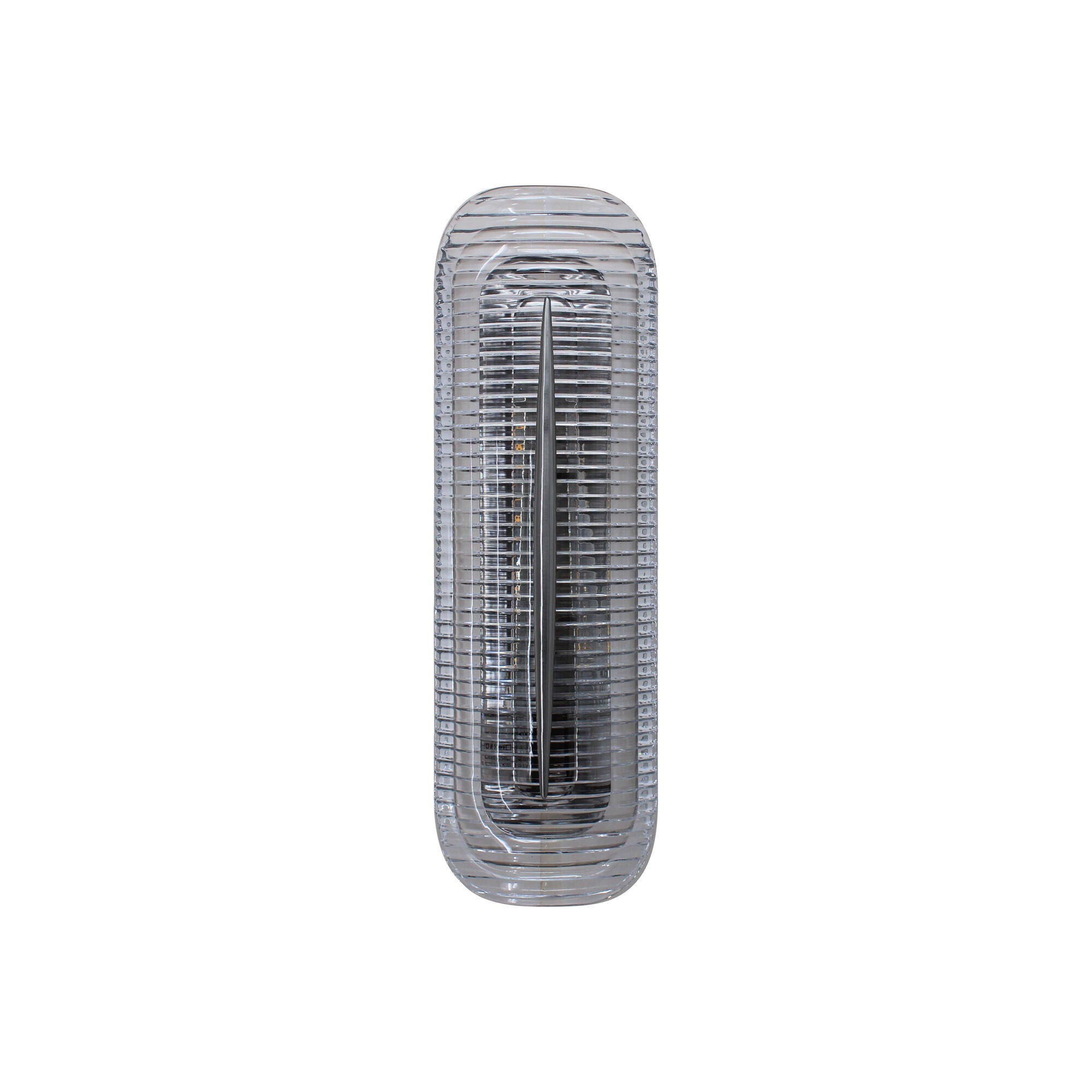 Martyn Lawrence Bullard Florian Large Wall Sconce,