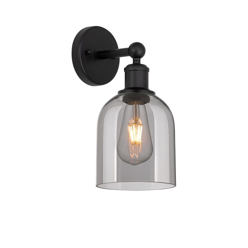 Bruno Marashlian Bella 6 Inch Wall Sconce by Innovations Lighting