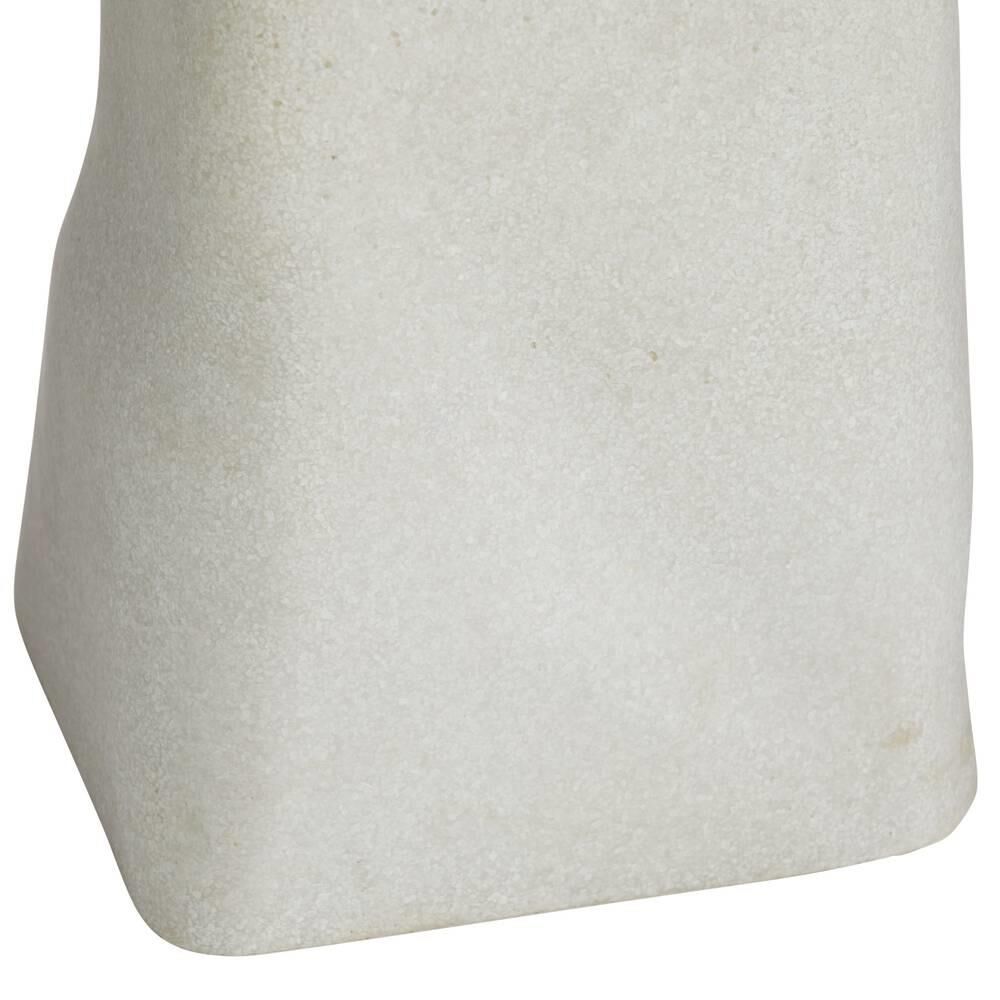 Garza 48 Inch Sculpture by Arteriors Home