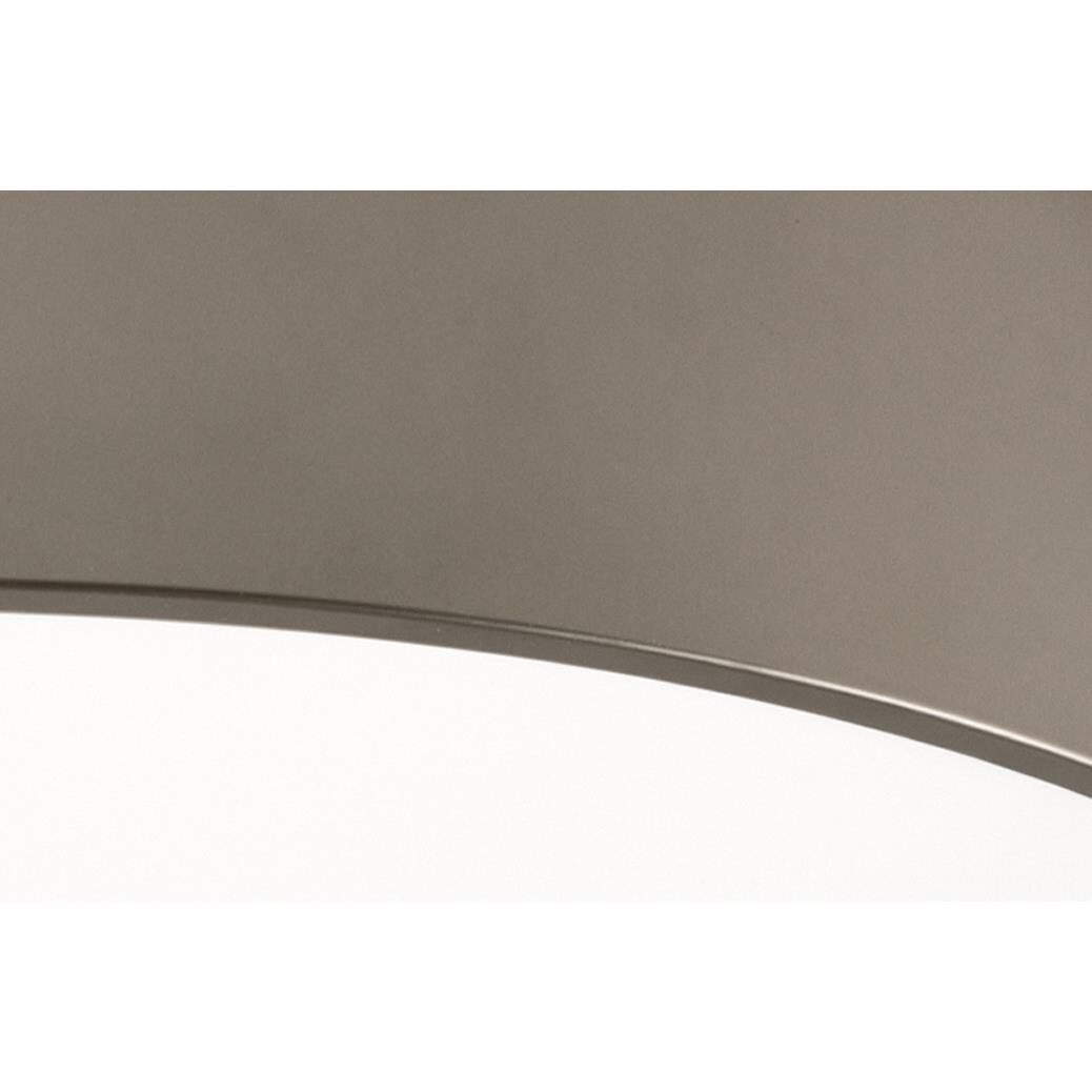 Bailey 24 Inch 1 Light LED Flush Mount by AFX Lighting