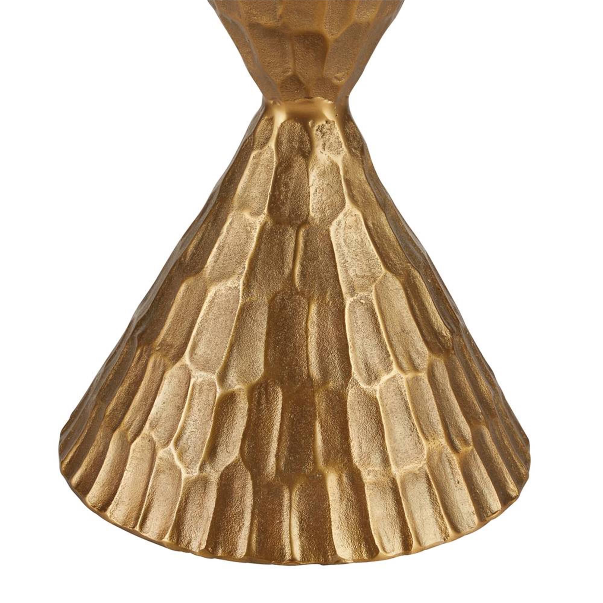 Shown in Antique Brass finish