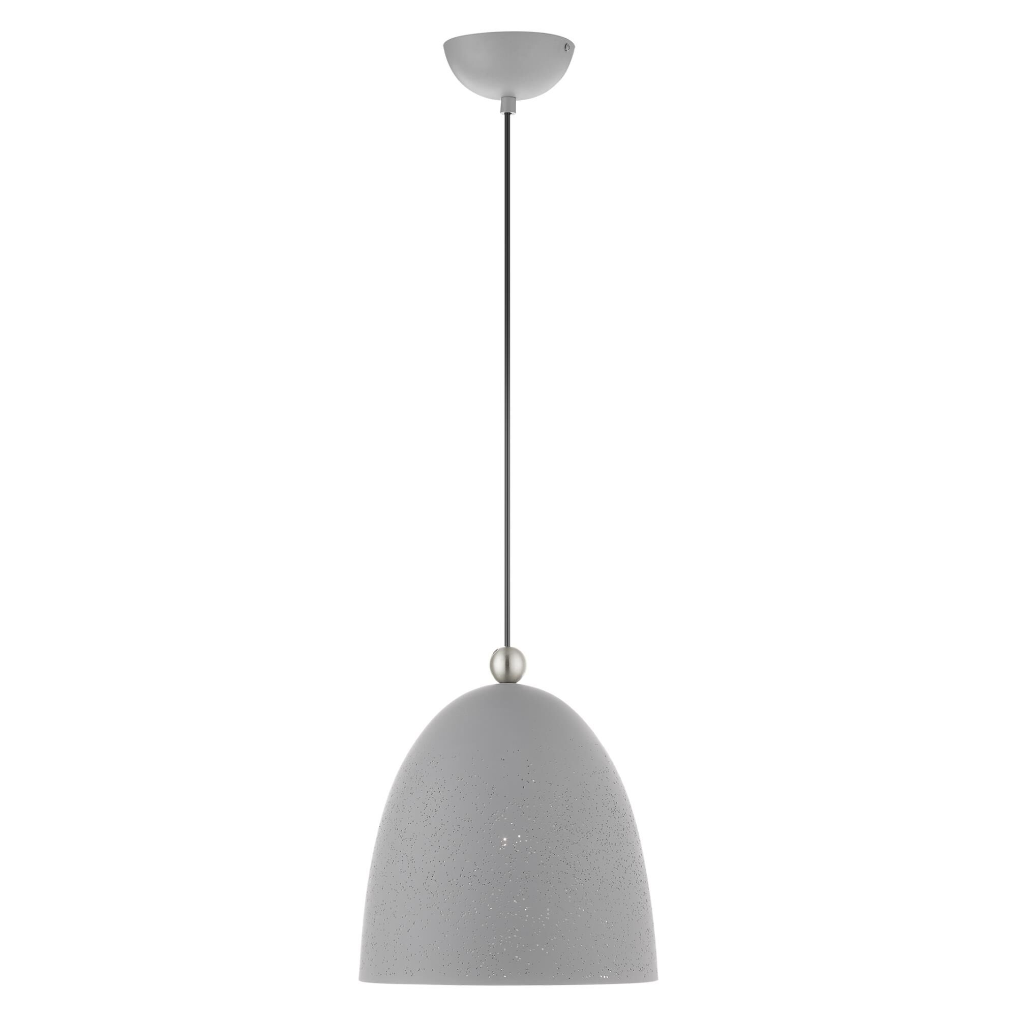 Livex Lighting Arlington Mini Pendant