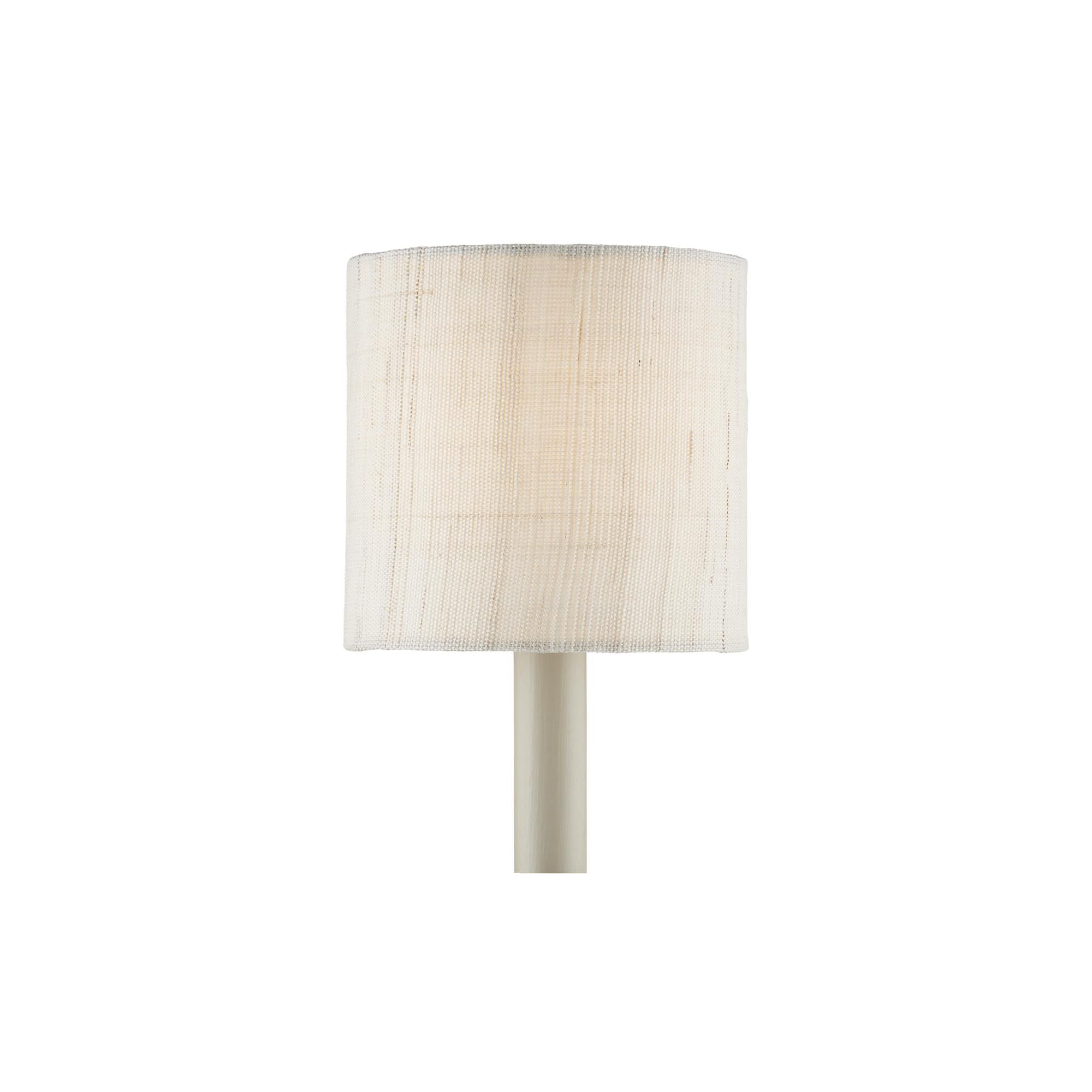 Shown in Light Natural finish